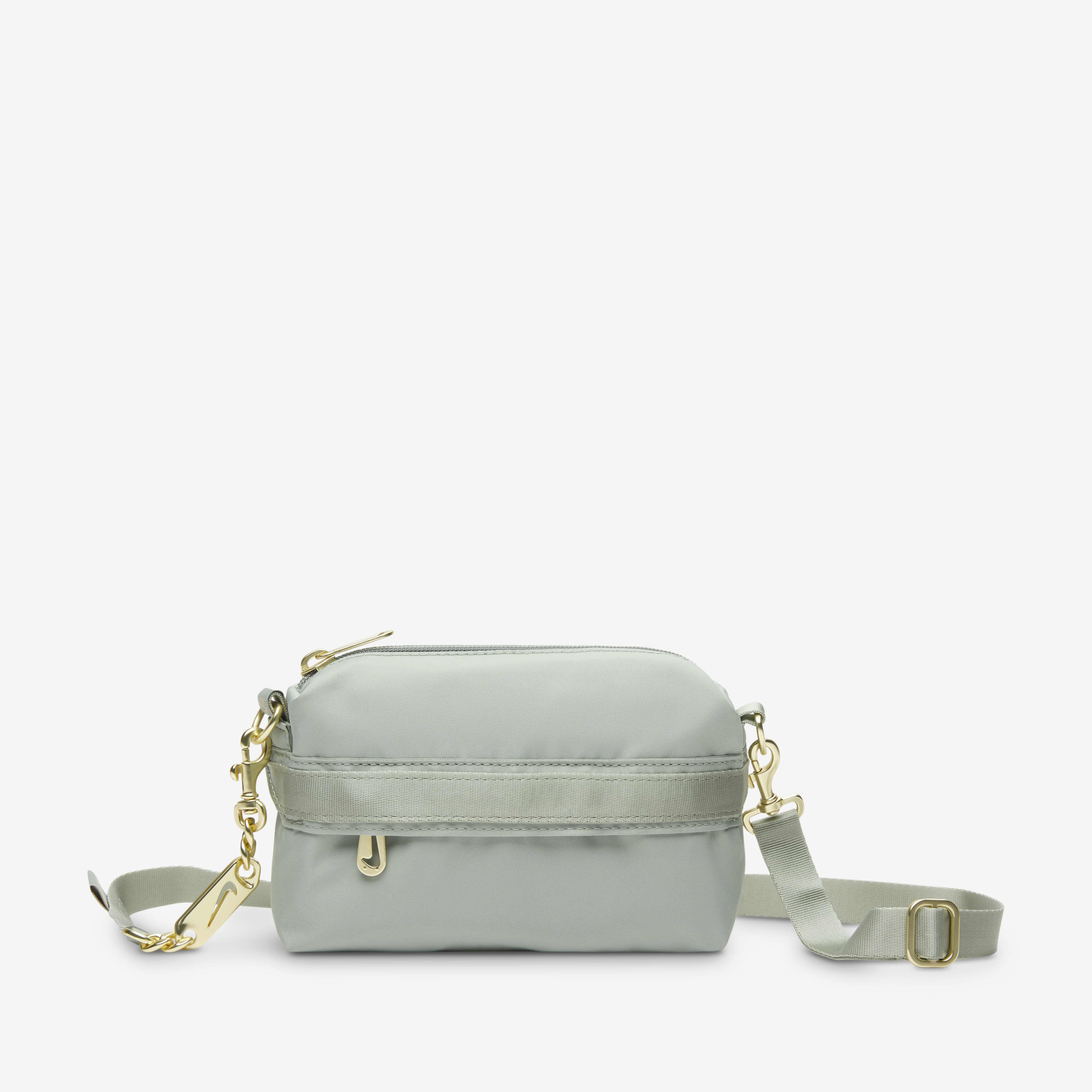 Nike Sportswear Futura Luxe image number 1