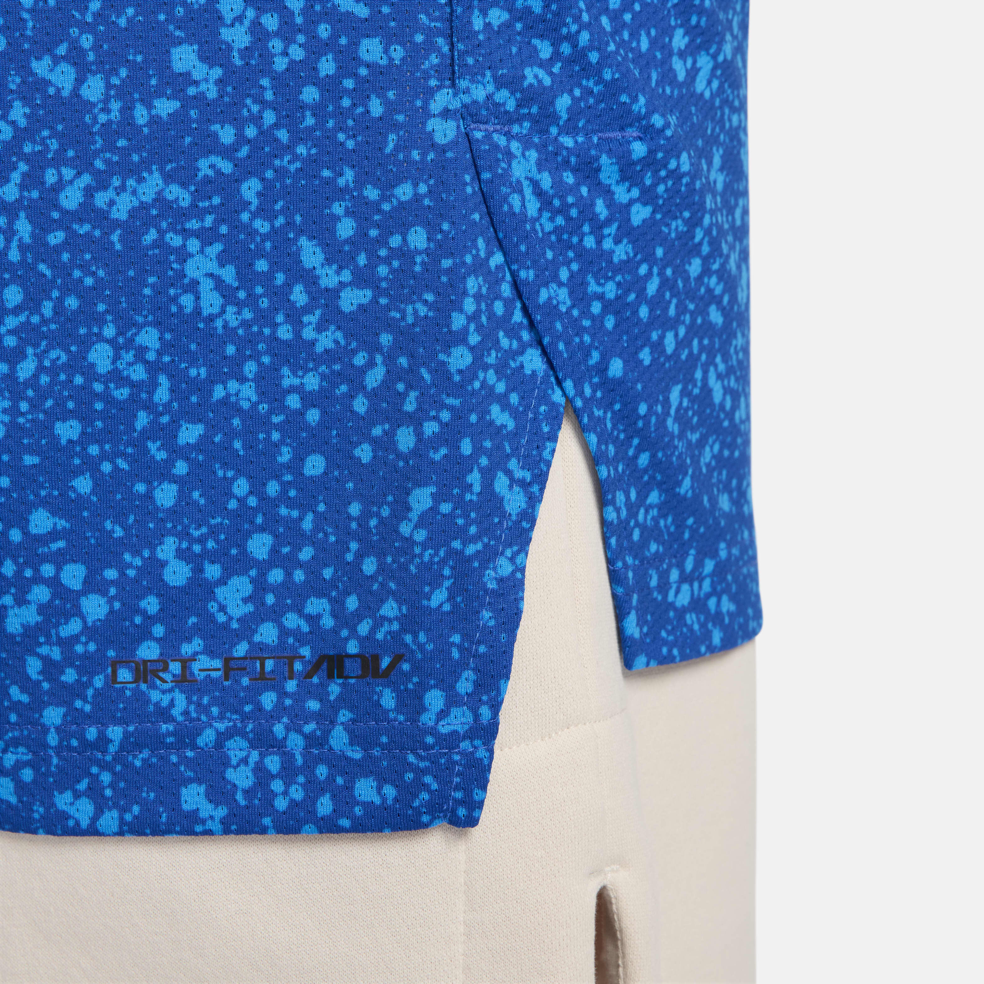 يانيس انتيتوكونمبو ميلووكي باكس 2023/24 سيتي اديشن image number 5