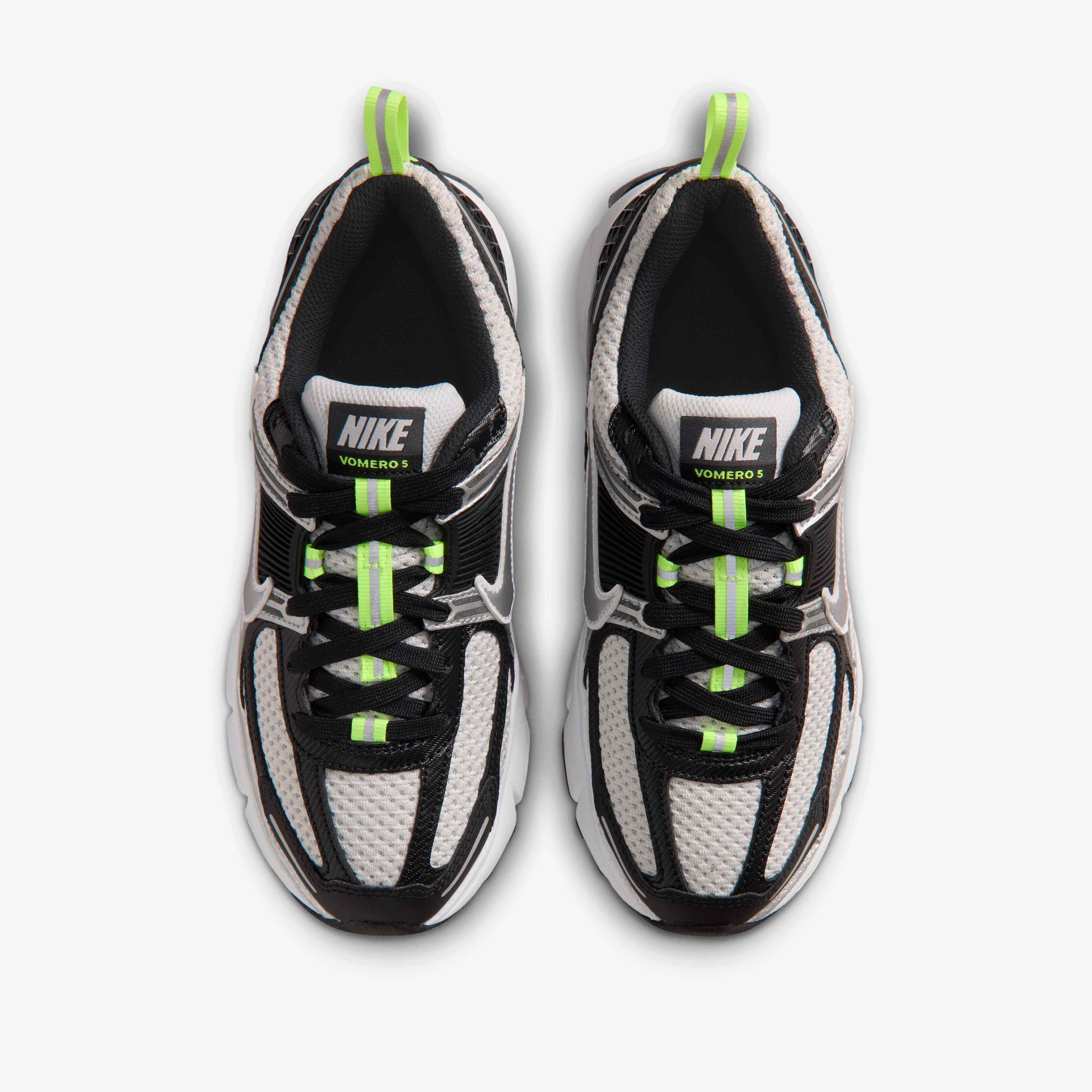 نايكي فوميرو 5 image number 3