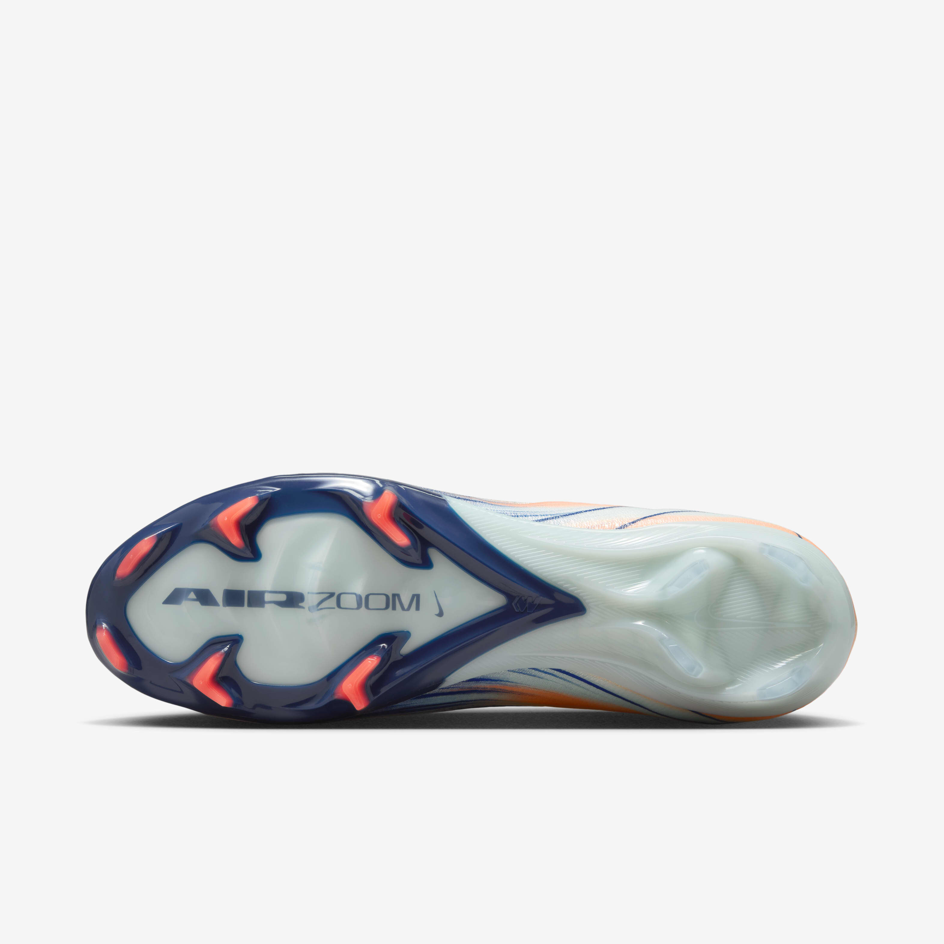 Reborn mercurial best sale