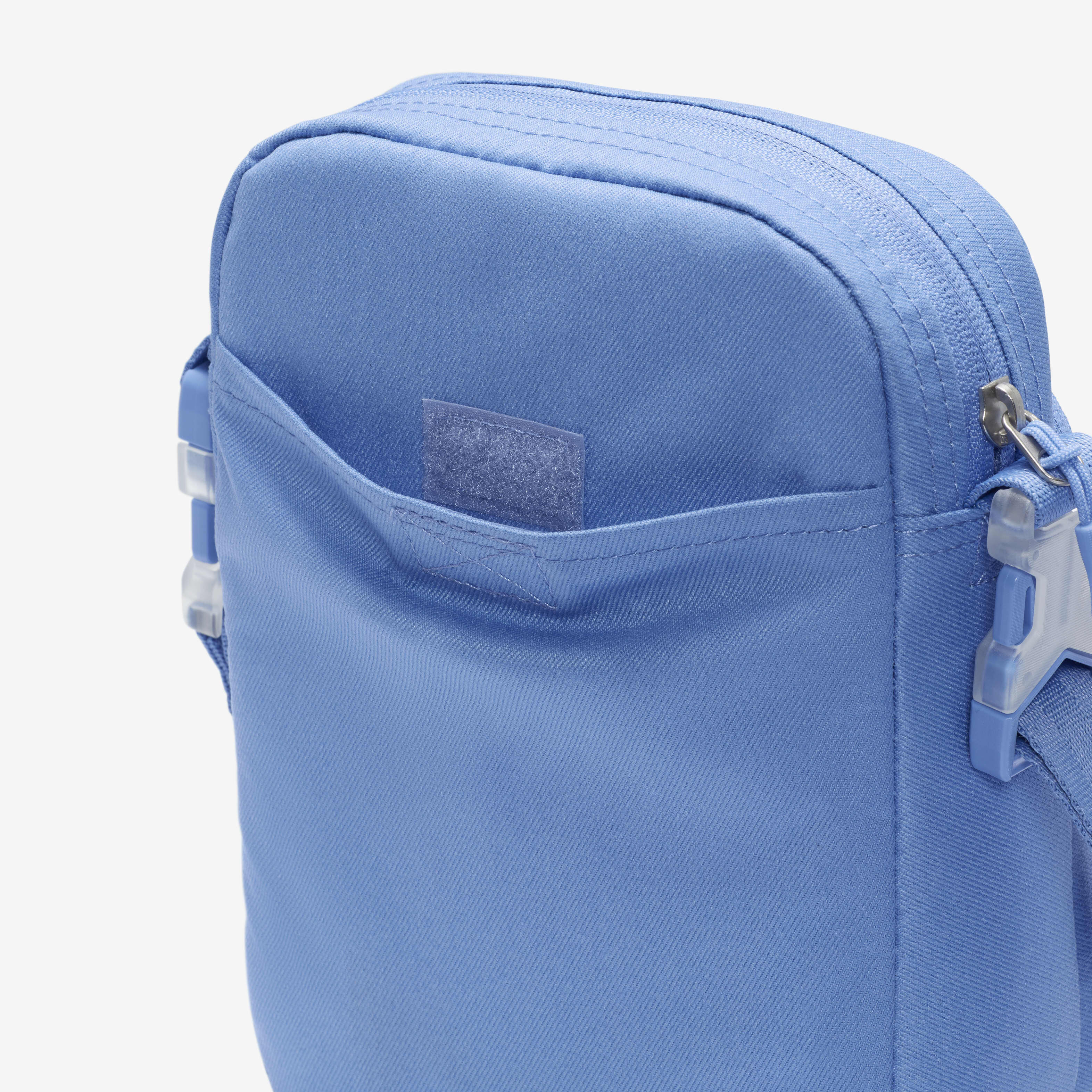 حقيبة كروس بودي ايليمنتال image number 7