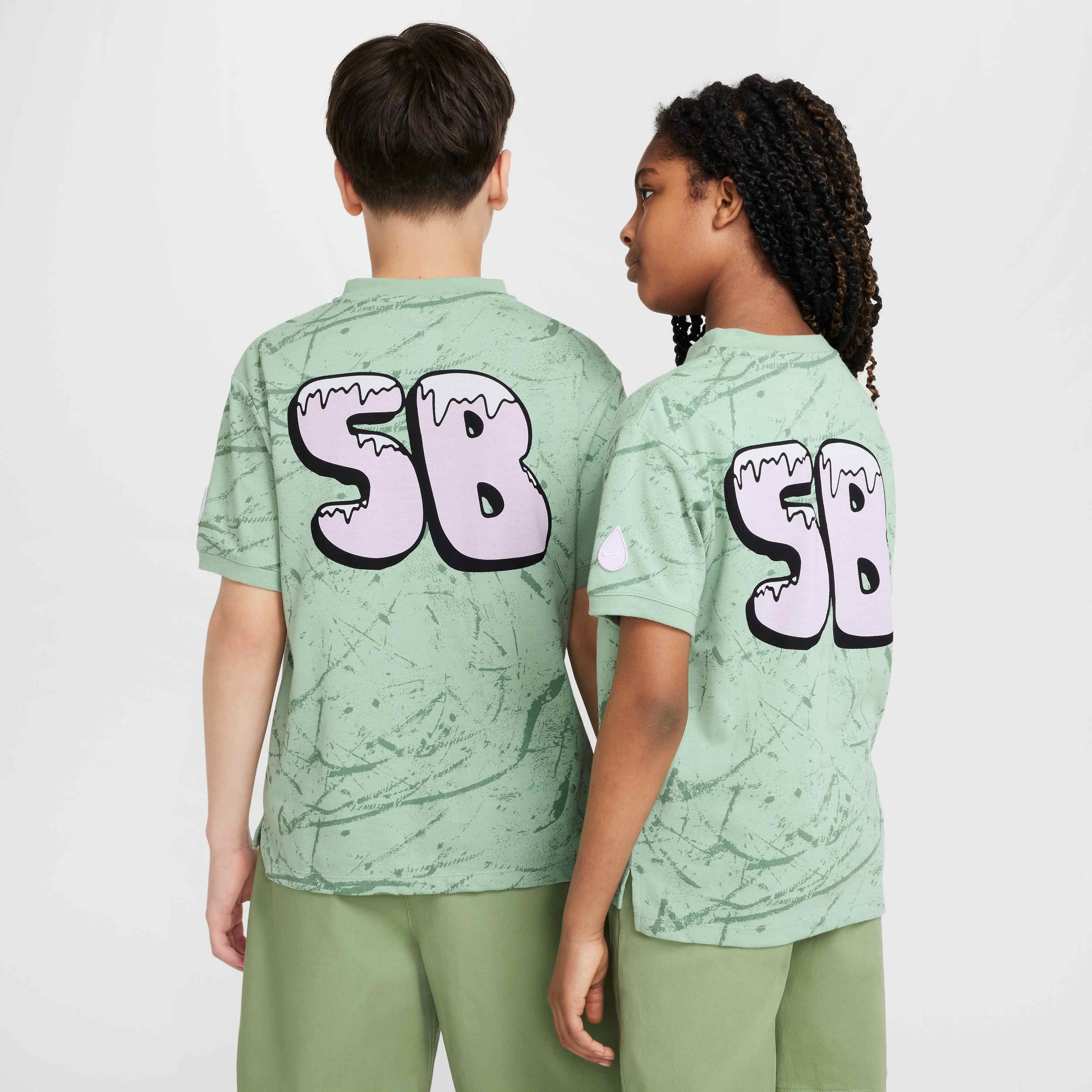 Nike SB image number 1