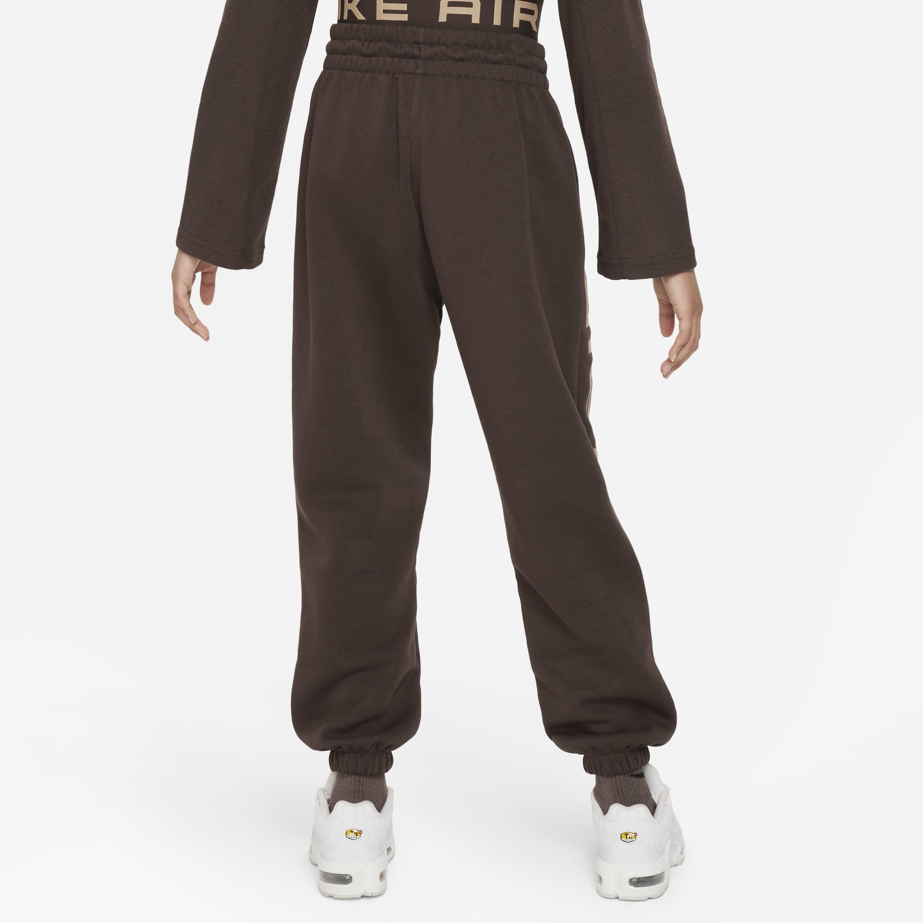 Nike Air Club Fleece image number 1