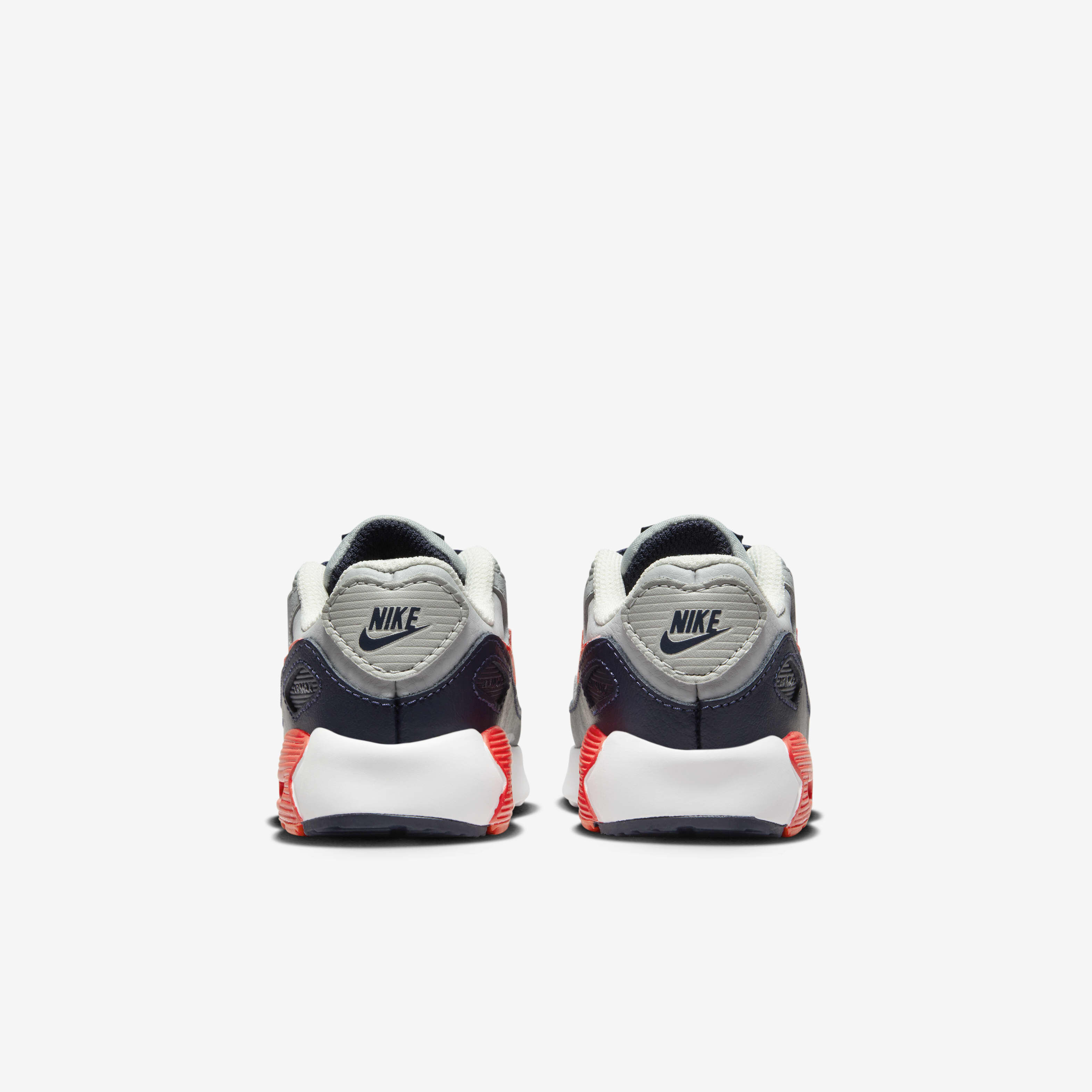 Nike Air Max 90 LTR image number 5