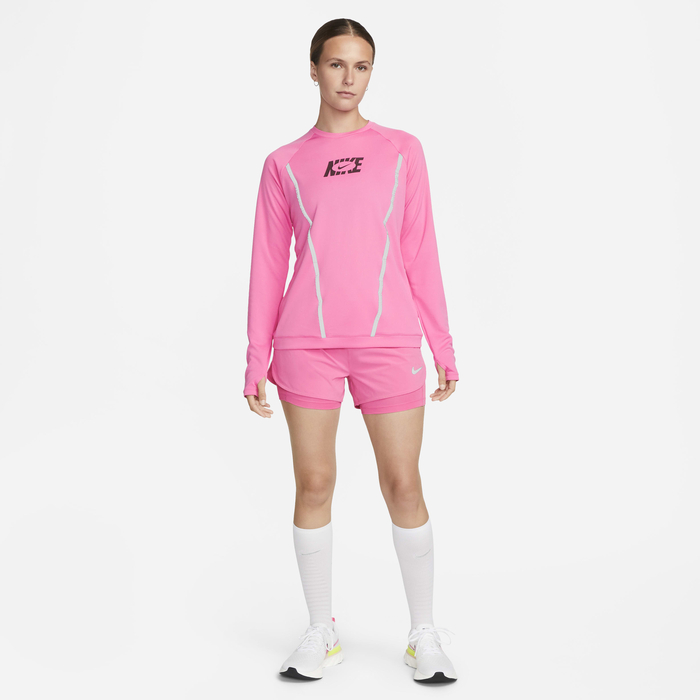 نايكي اكليبس image number 6 نايكي اكليبس image number 6