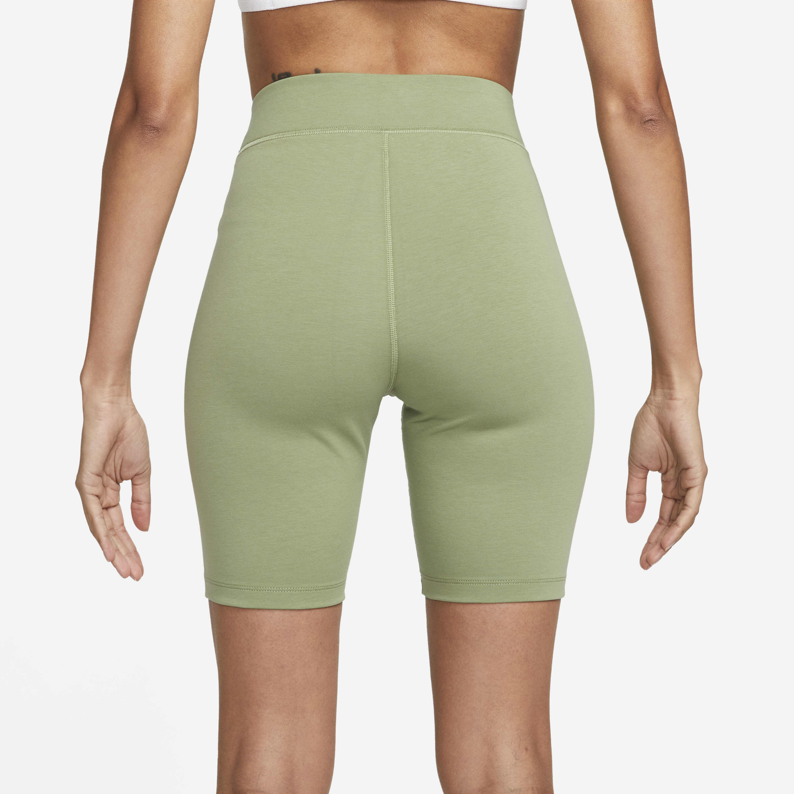 نايكي سبورتسوير كلاسيكس image number 2