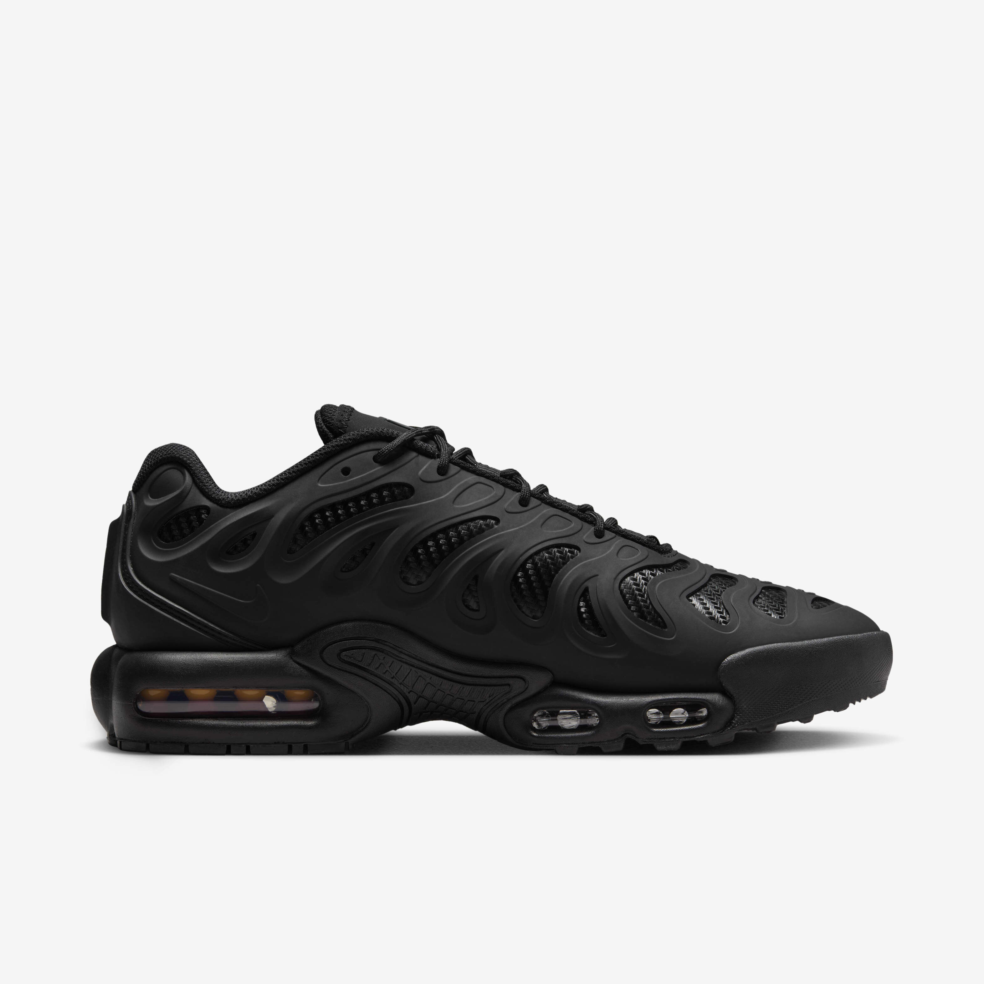 Tn1 mercurial black top