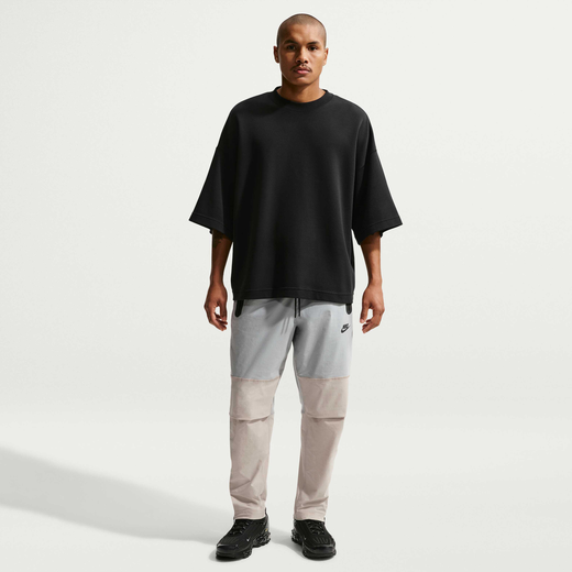 Nike Tech