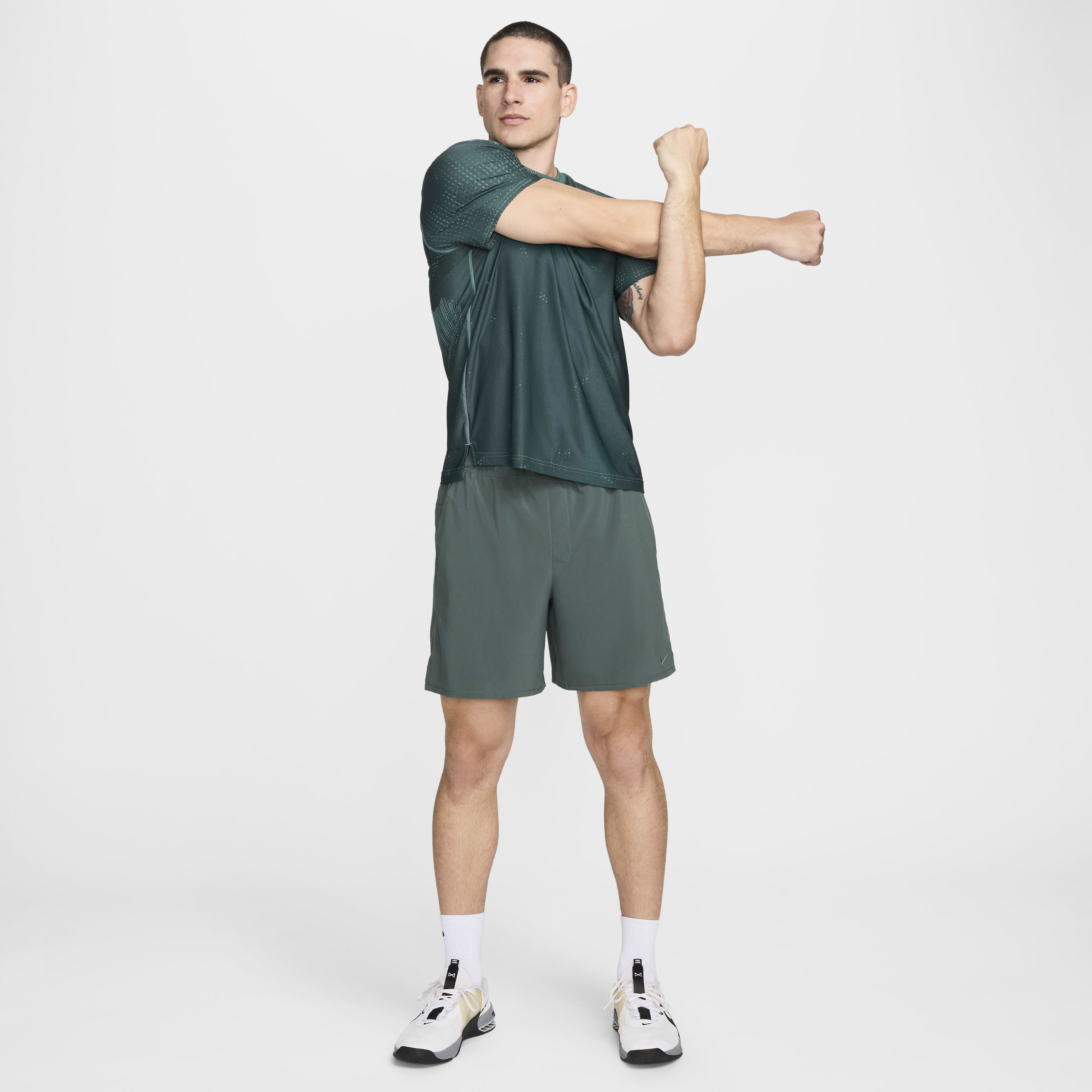 Nike Unlimited image number 6