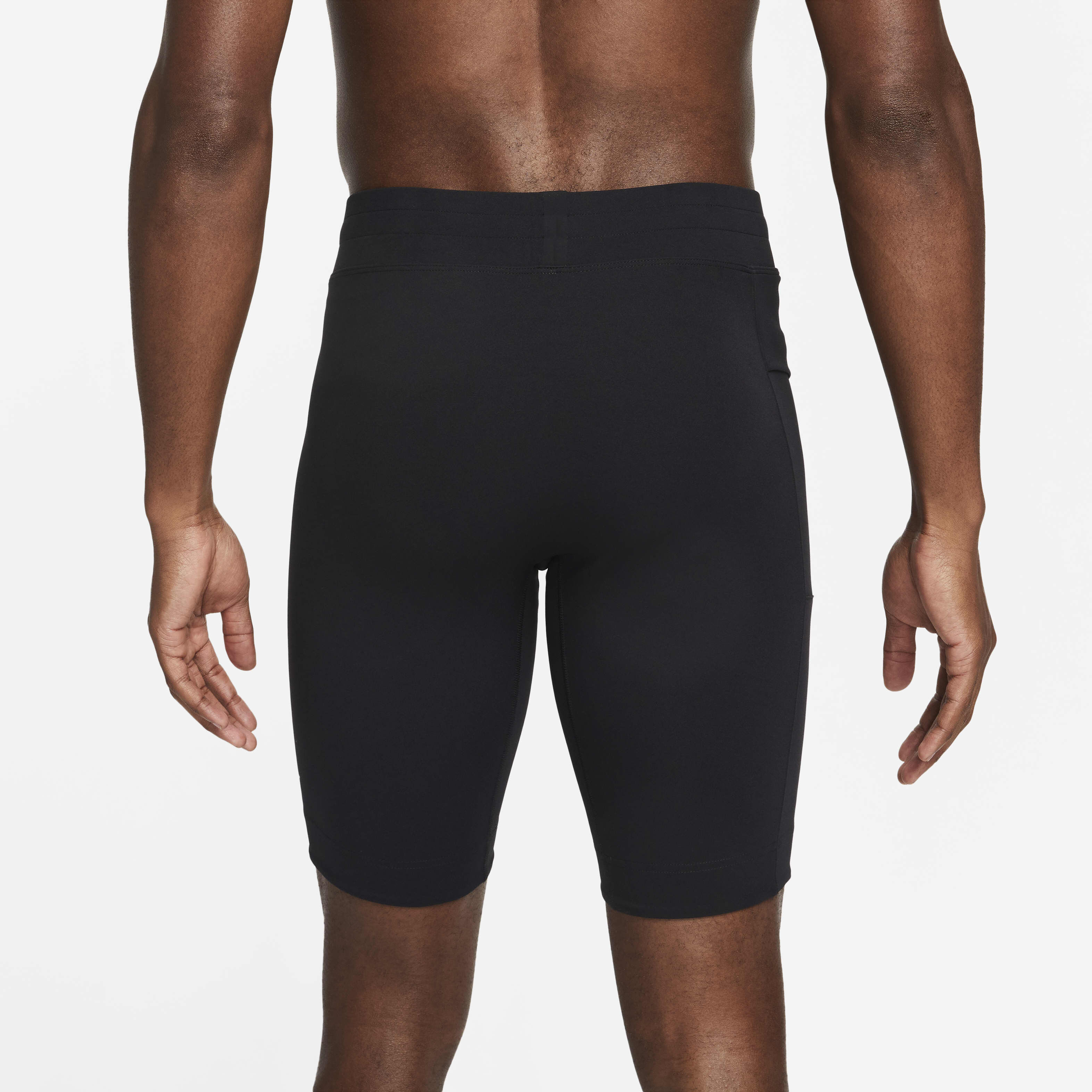 نايكي يوغا دراي-فت image number 2