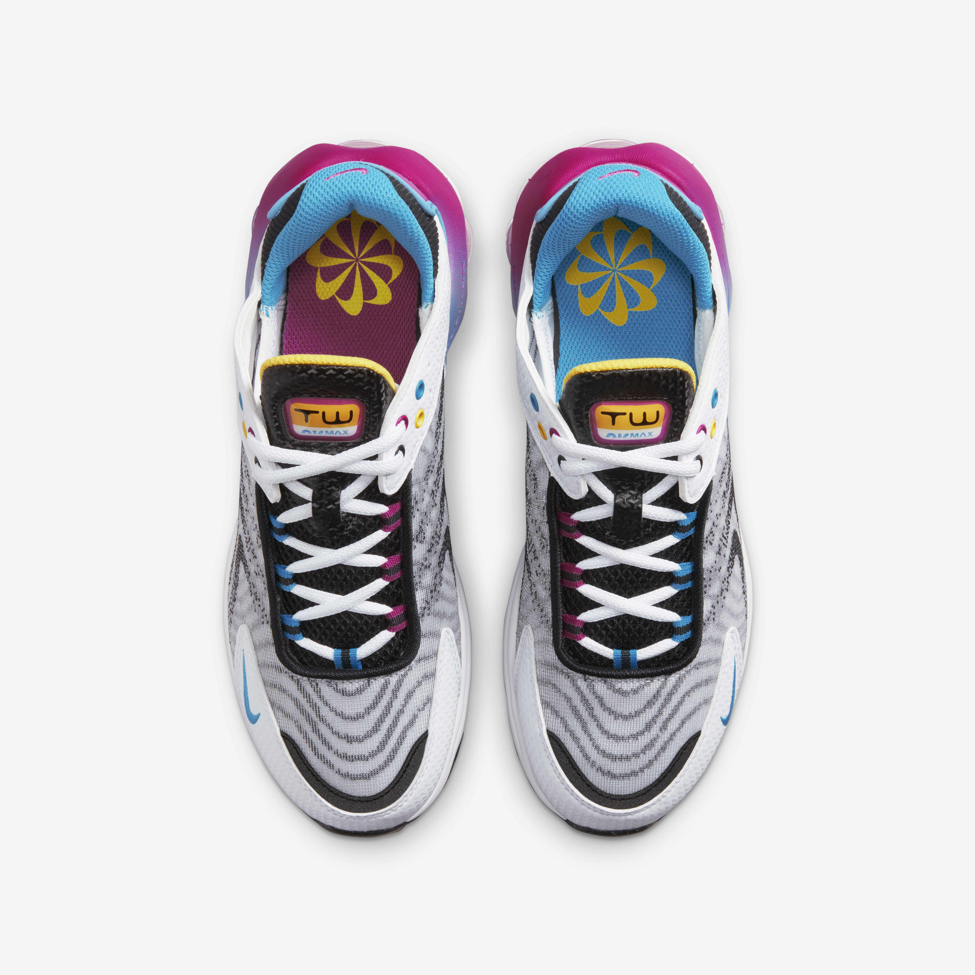 اير ماكس TW SE image number 3