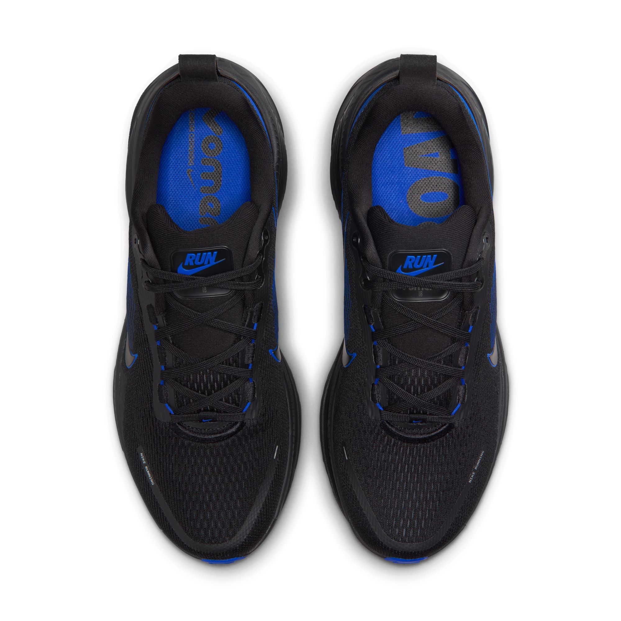 Nike Vomero 18 image number 3