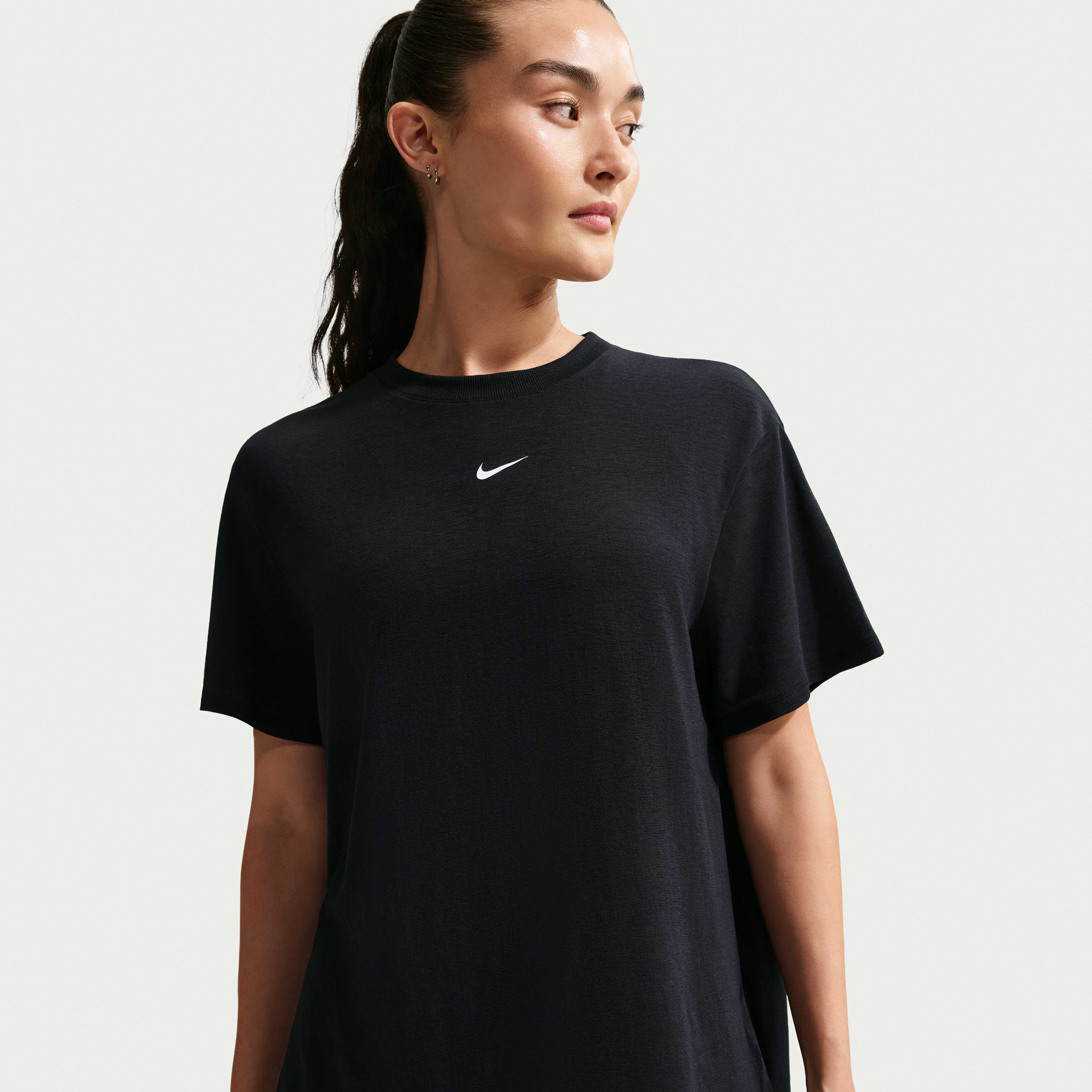 Nike One Relaxed image number 0