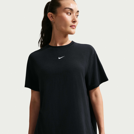 Nike One Relaxed
