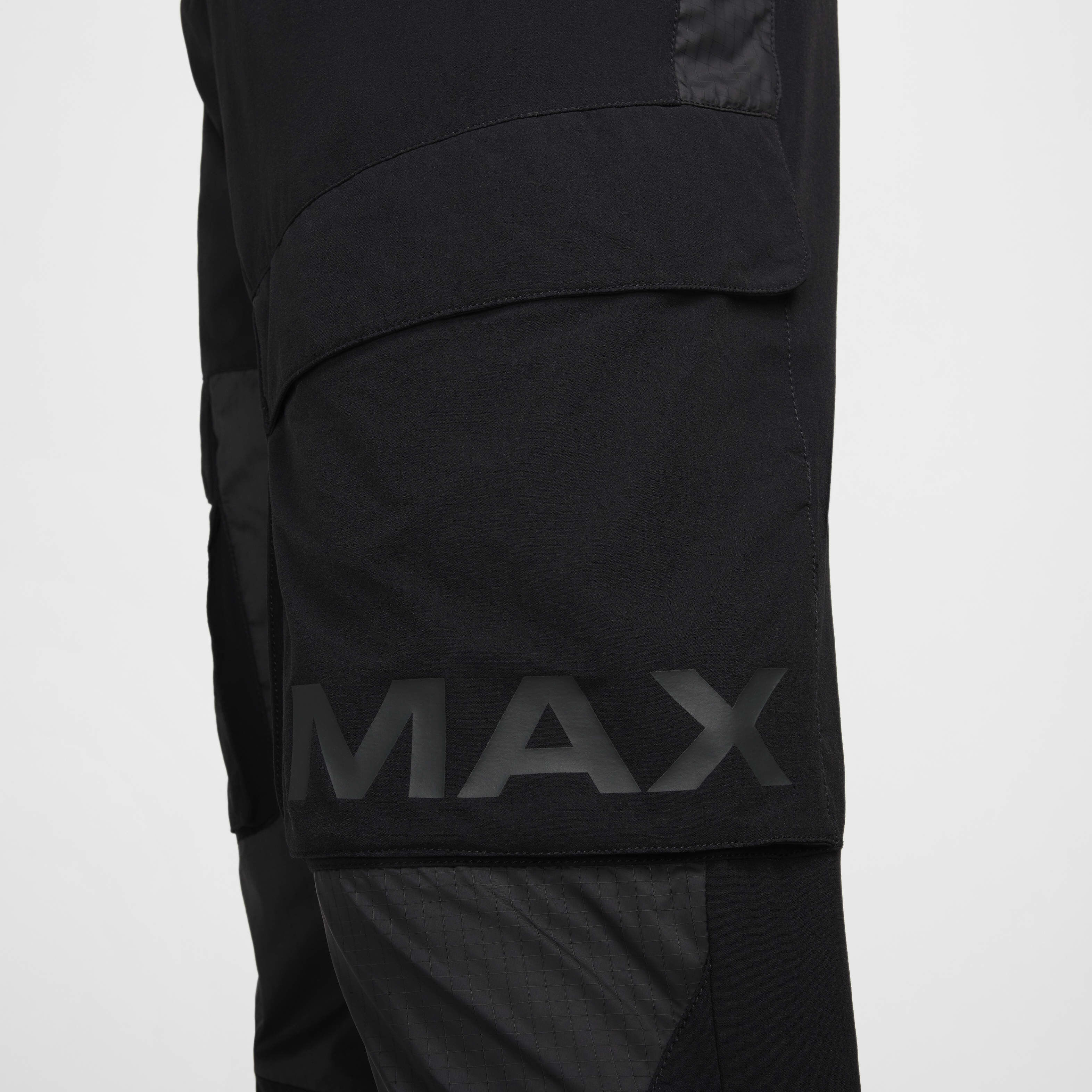 Nike Sportswear Air Max image number 5