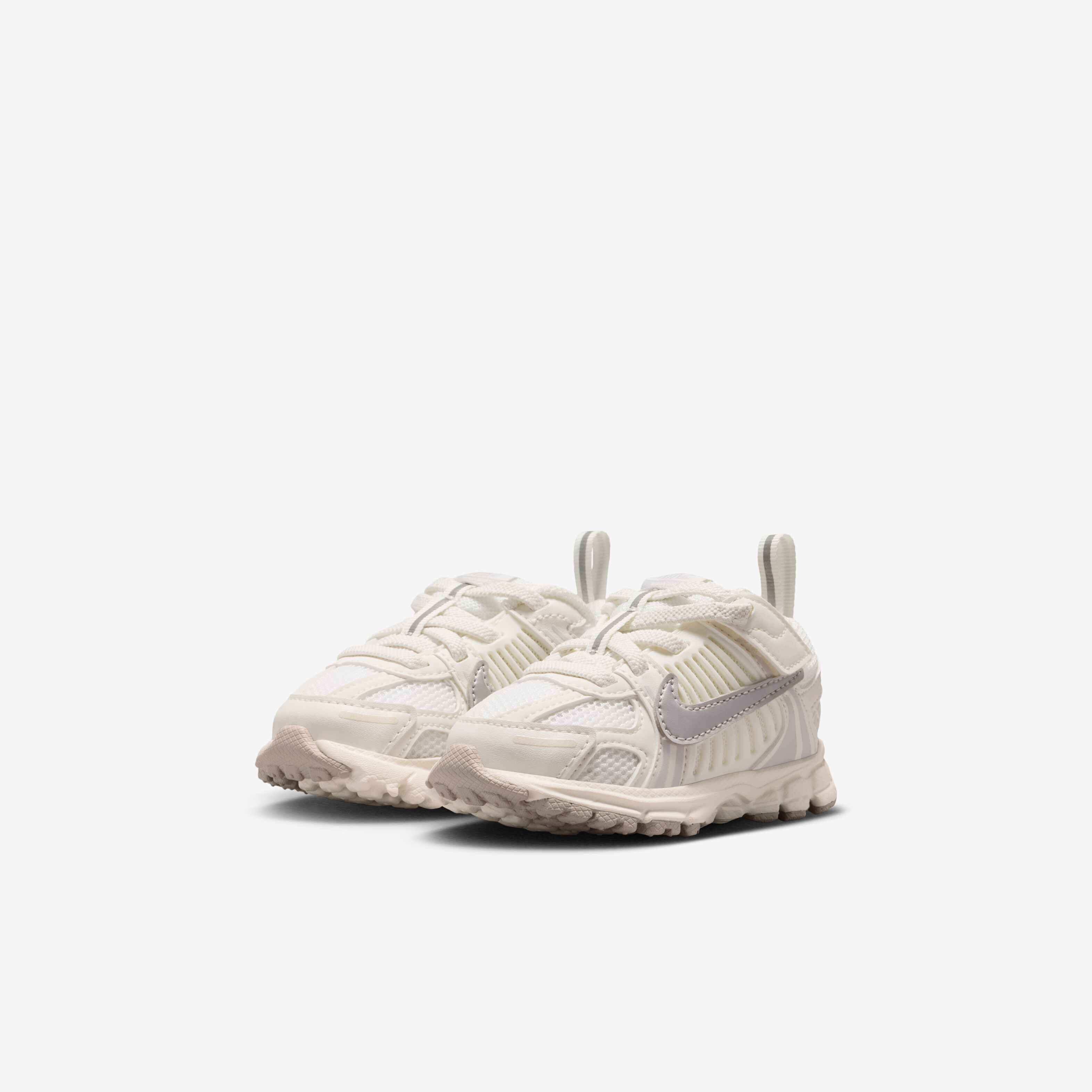 نايكي فوميرو 5 image number 4