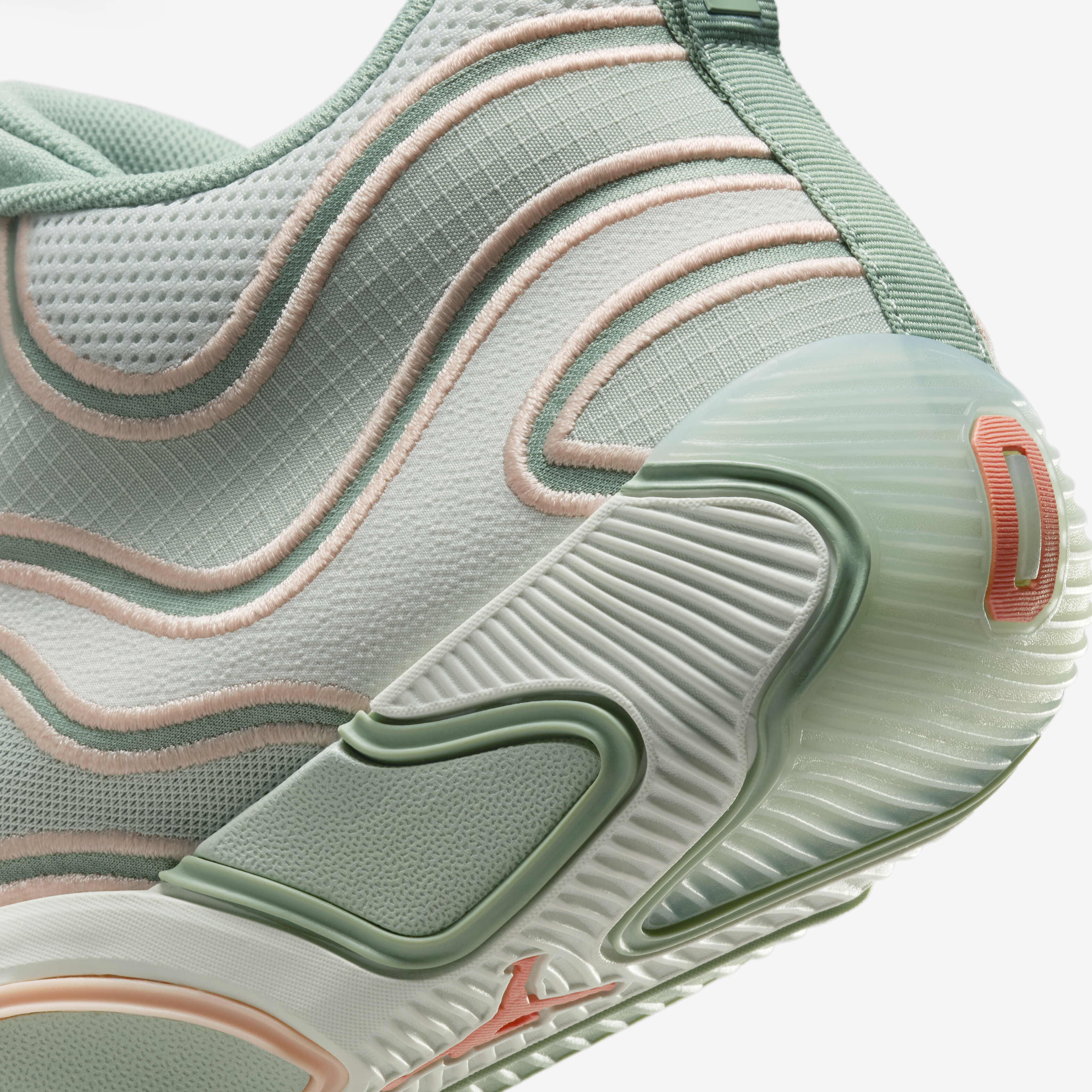 تايتم 3 image number 7