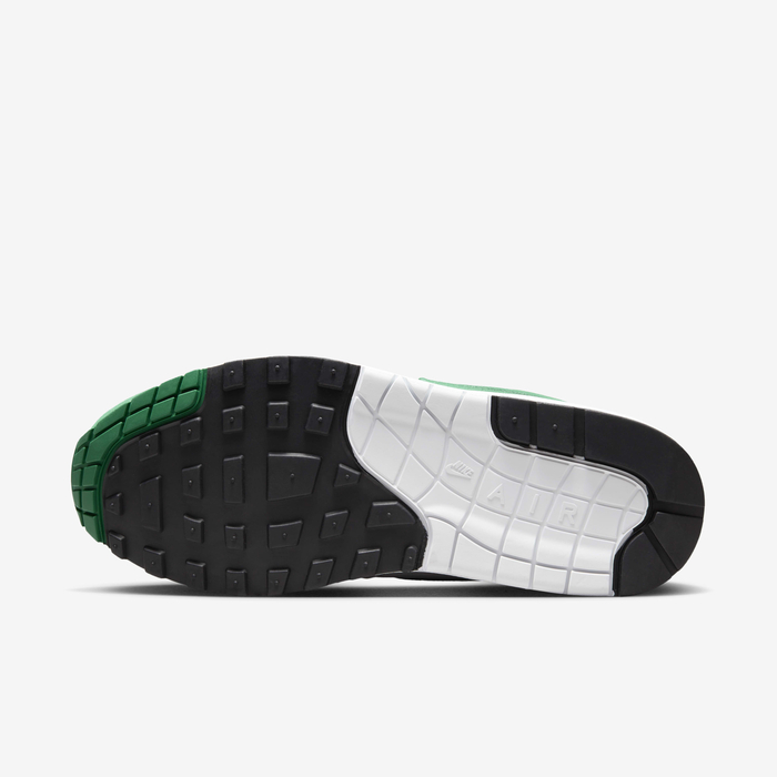 Nike Air Max 1 image number 2 Nike Air Max 1 image number 2