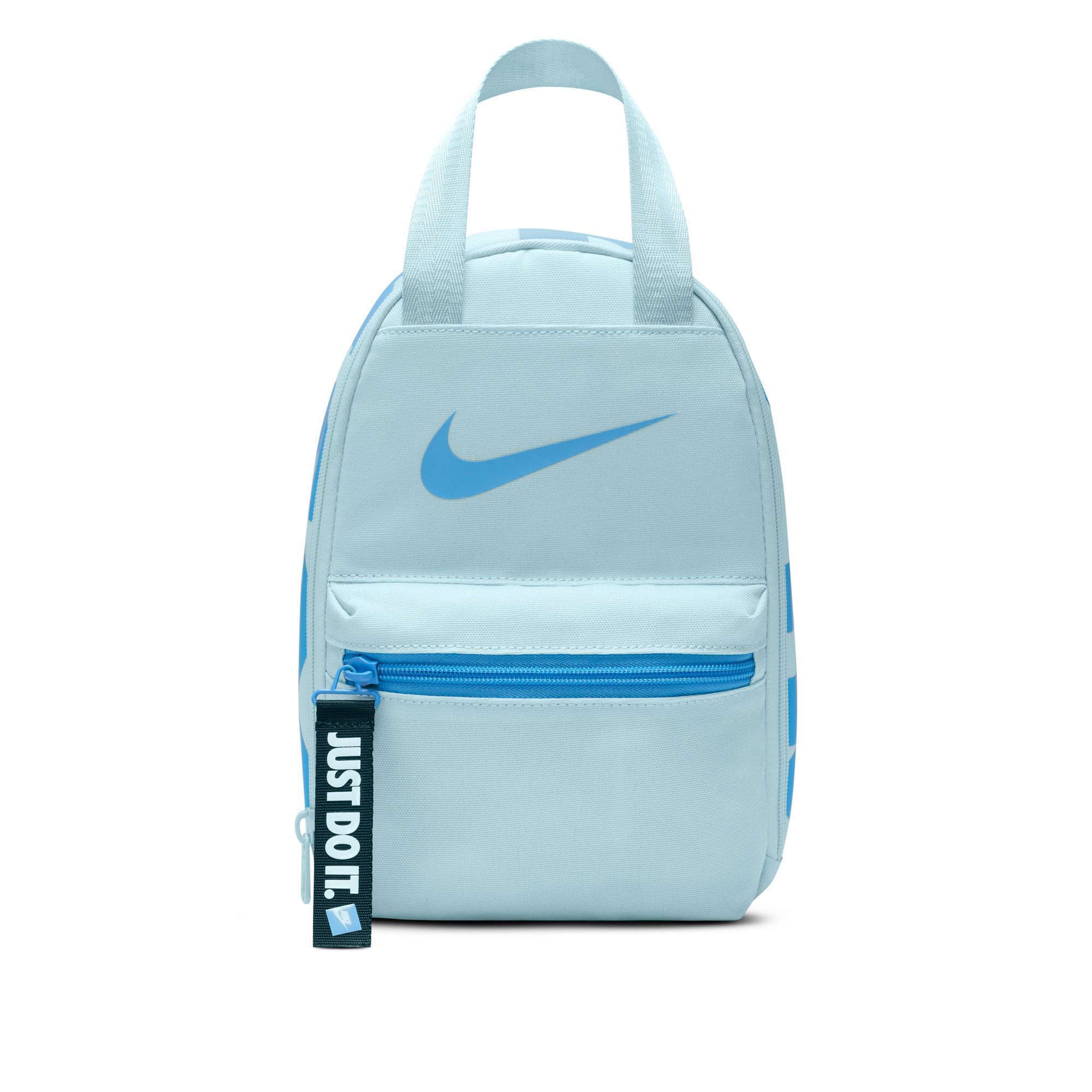 Nike Fuel Pack image number 3