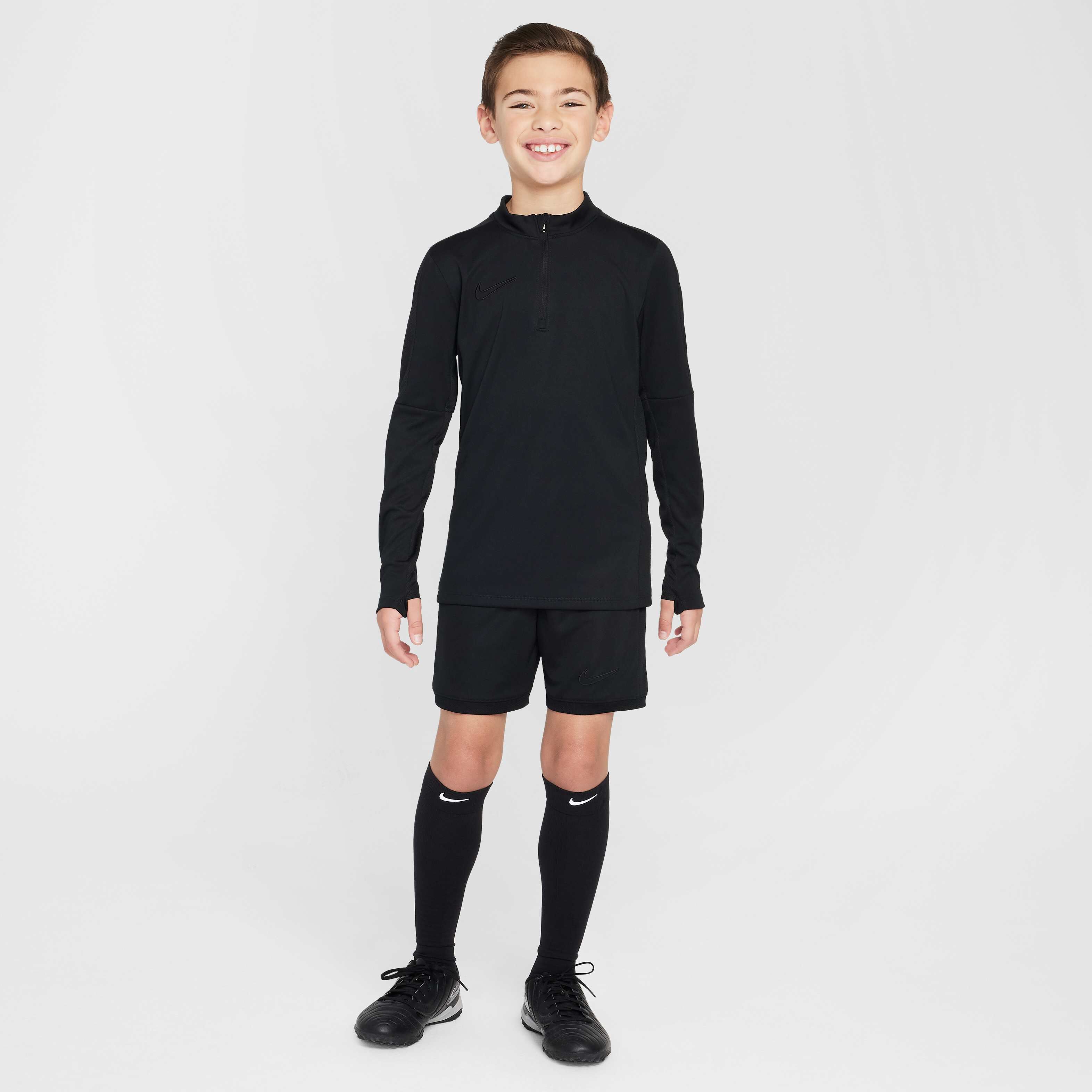 Nike Academy image number 6