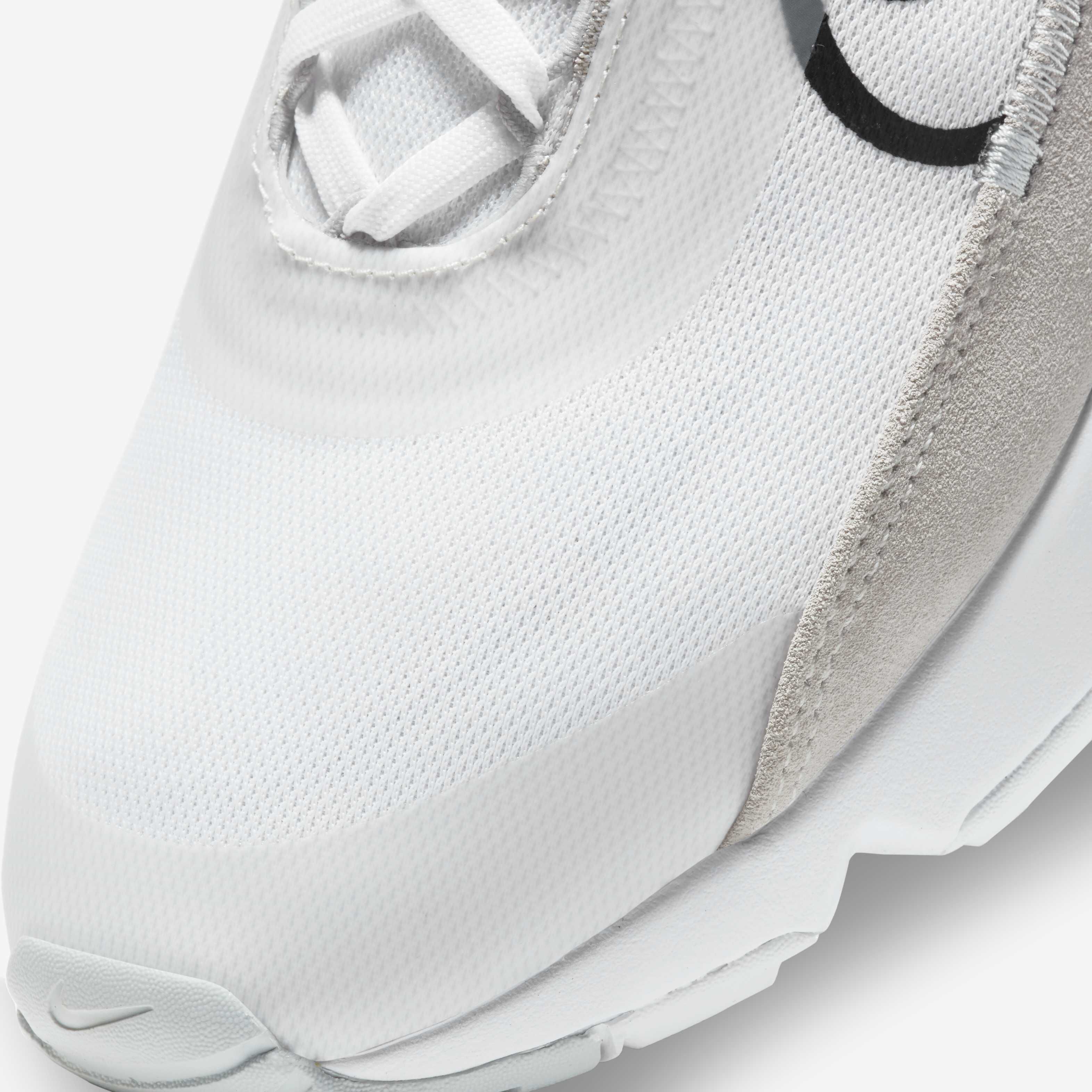 Nike Air Max 2090 image number 6