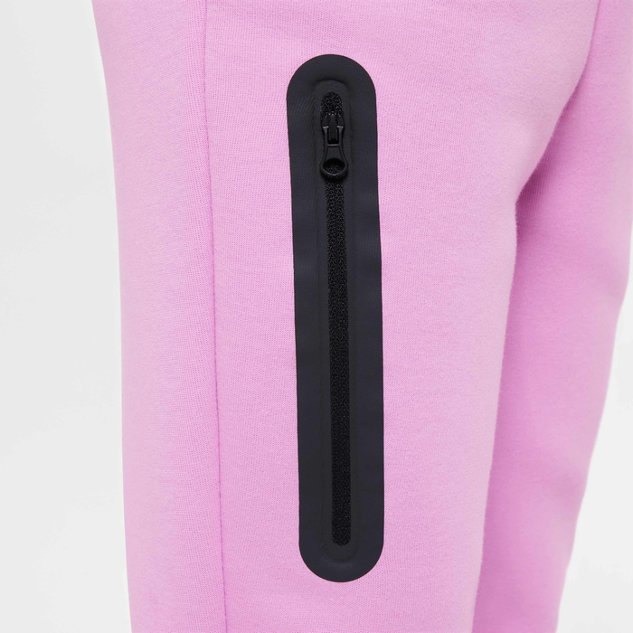 نايكي سبورتسوير تك فليس image number 4 نايكي سبورتسوير تك فليس image number 4