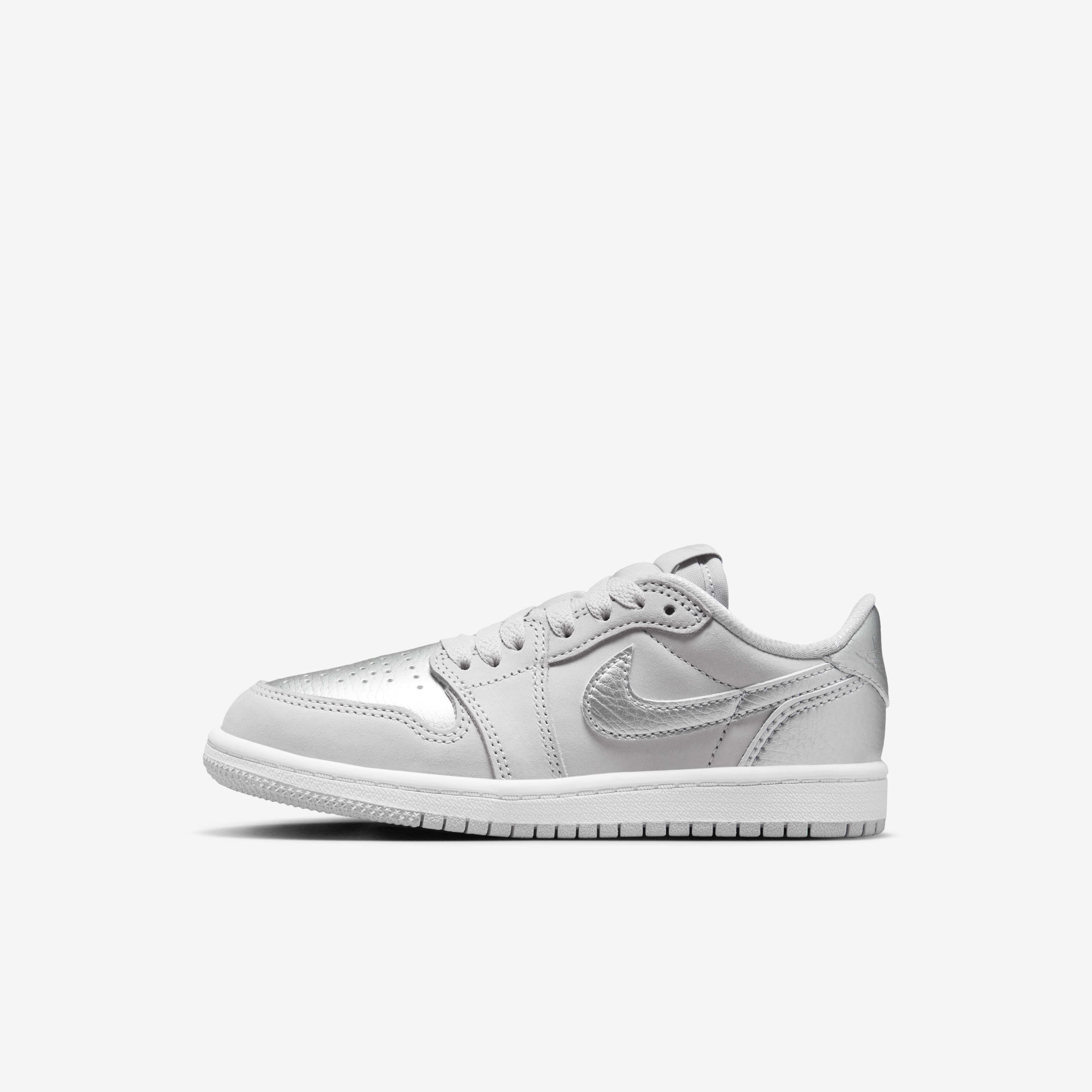 jordan 1 low elephant print berlin grey