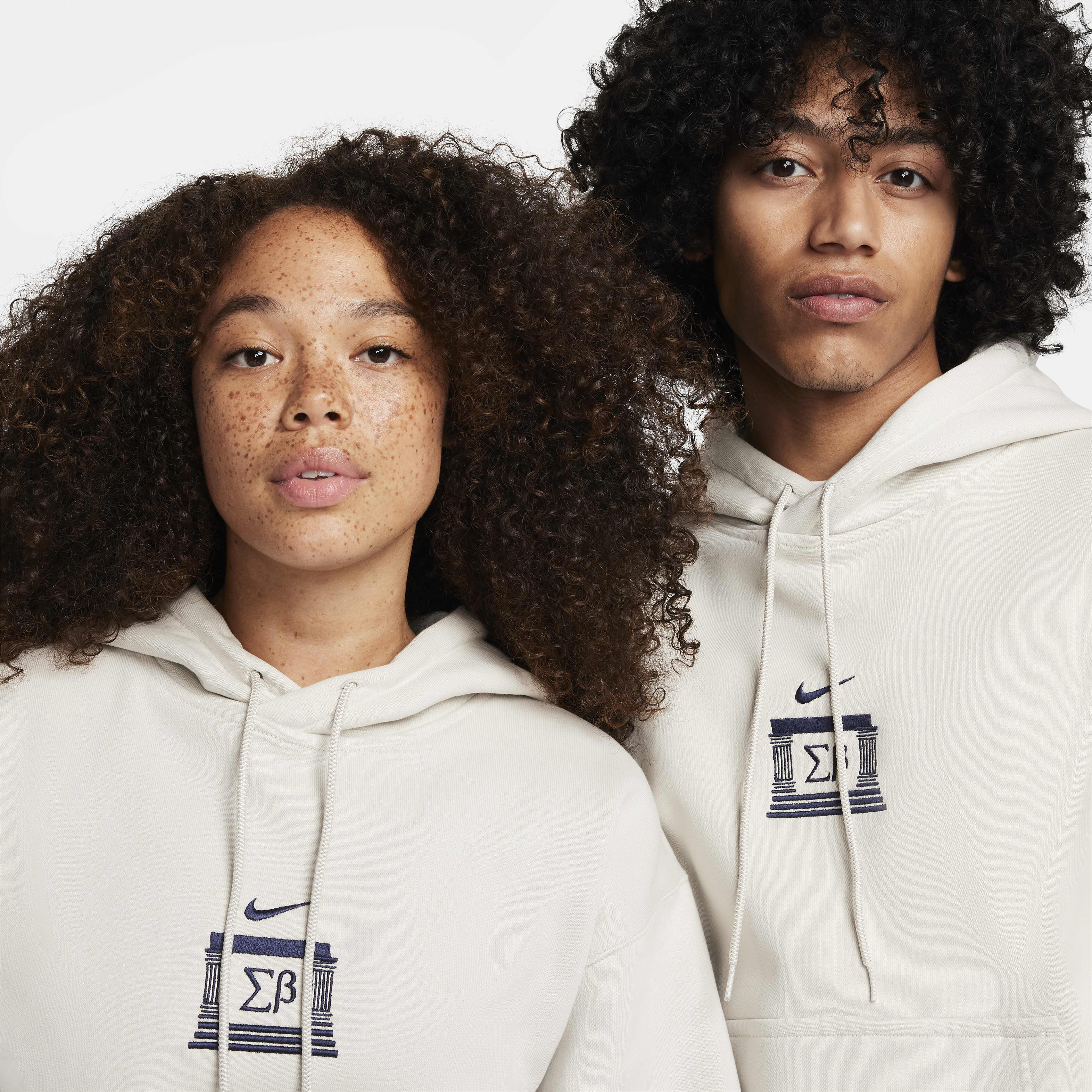 Nike SB image number 2