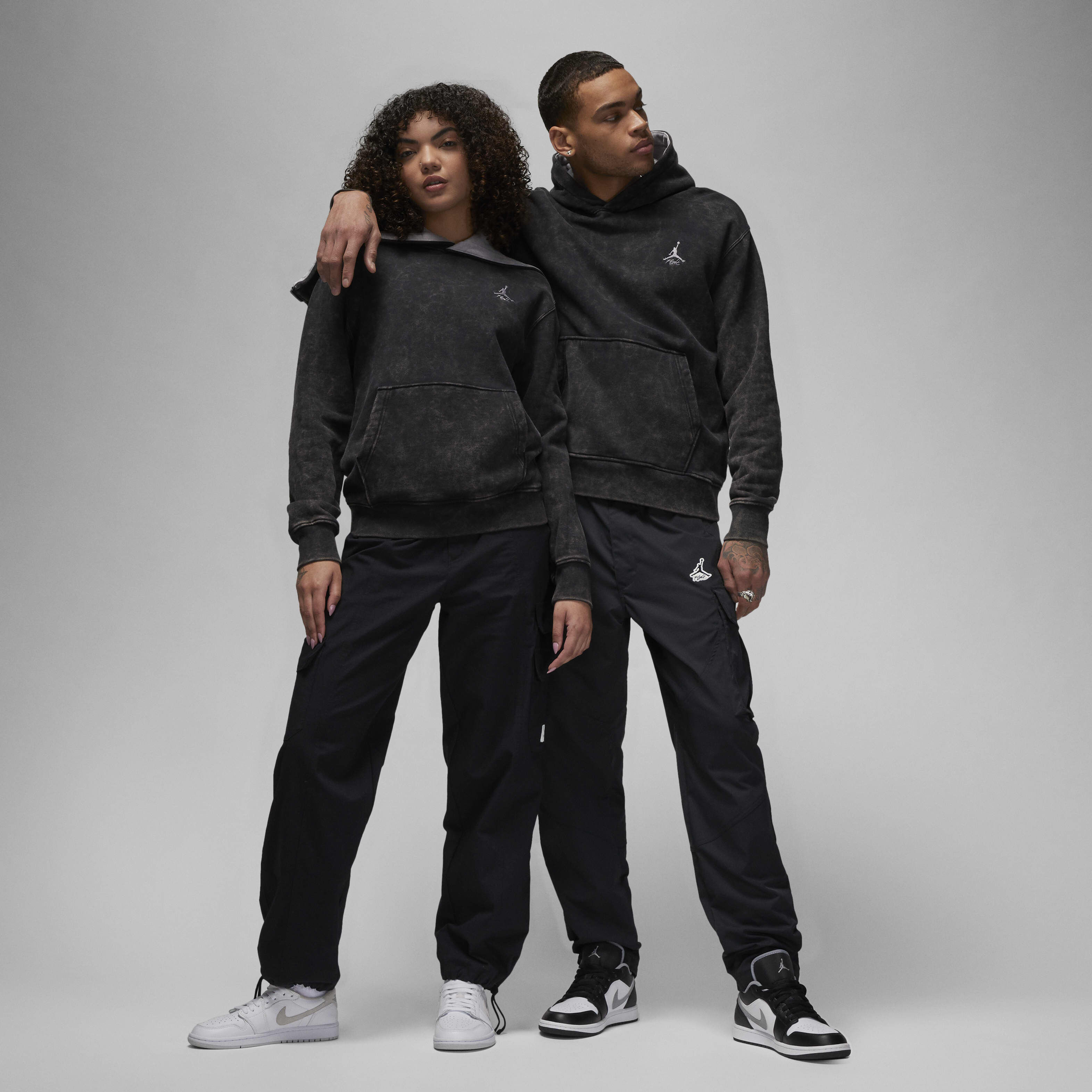Sportswear heritage fleece sweatshirt sales