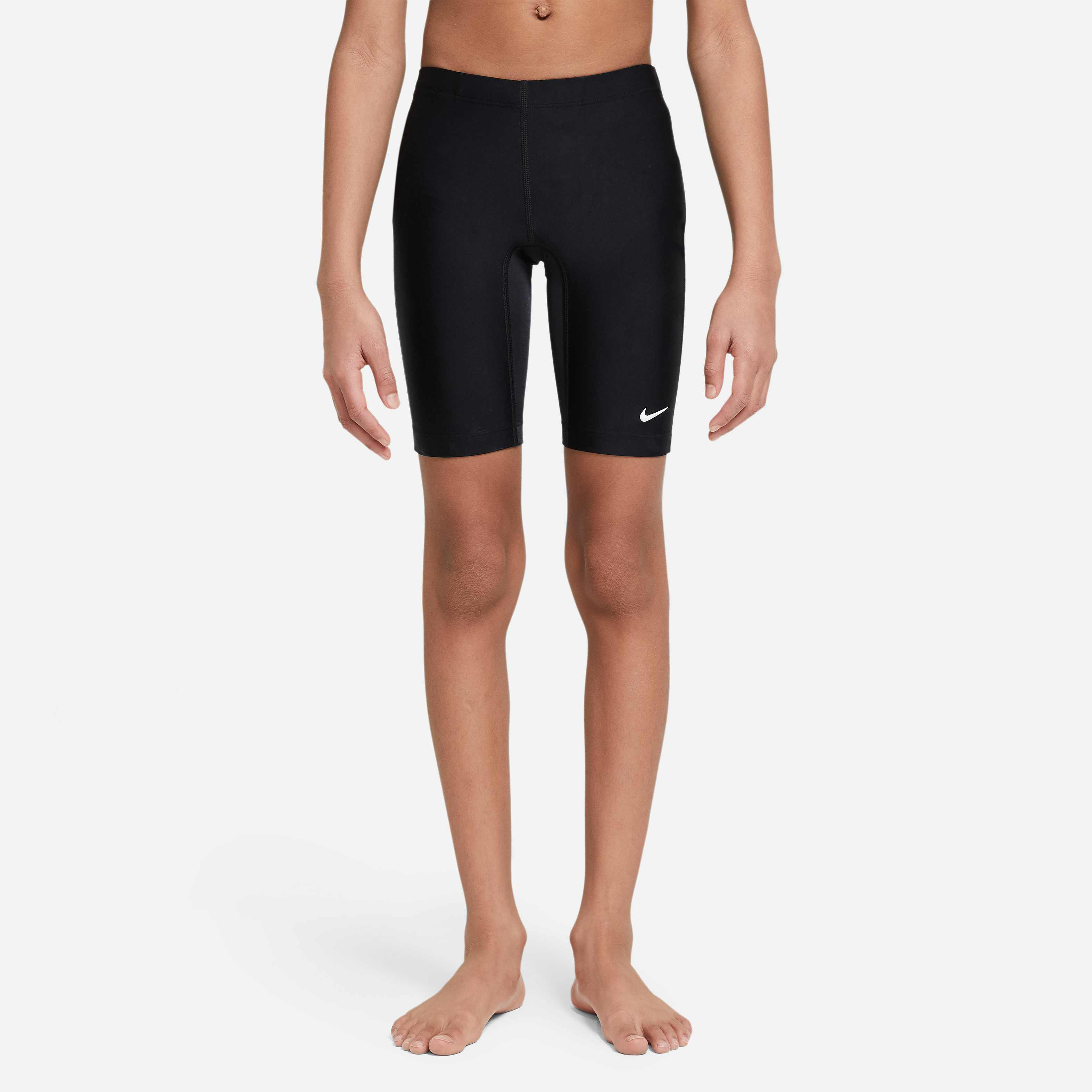 Nike HydraStrong image number 0