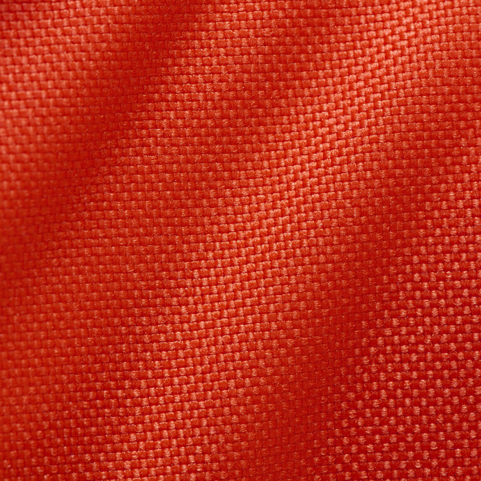 Nike image number 6 Nike image number 6