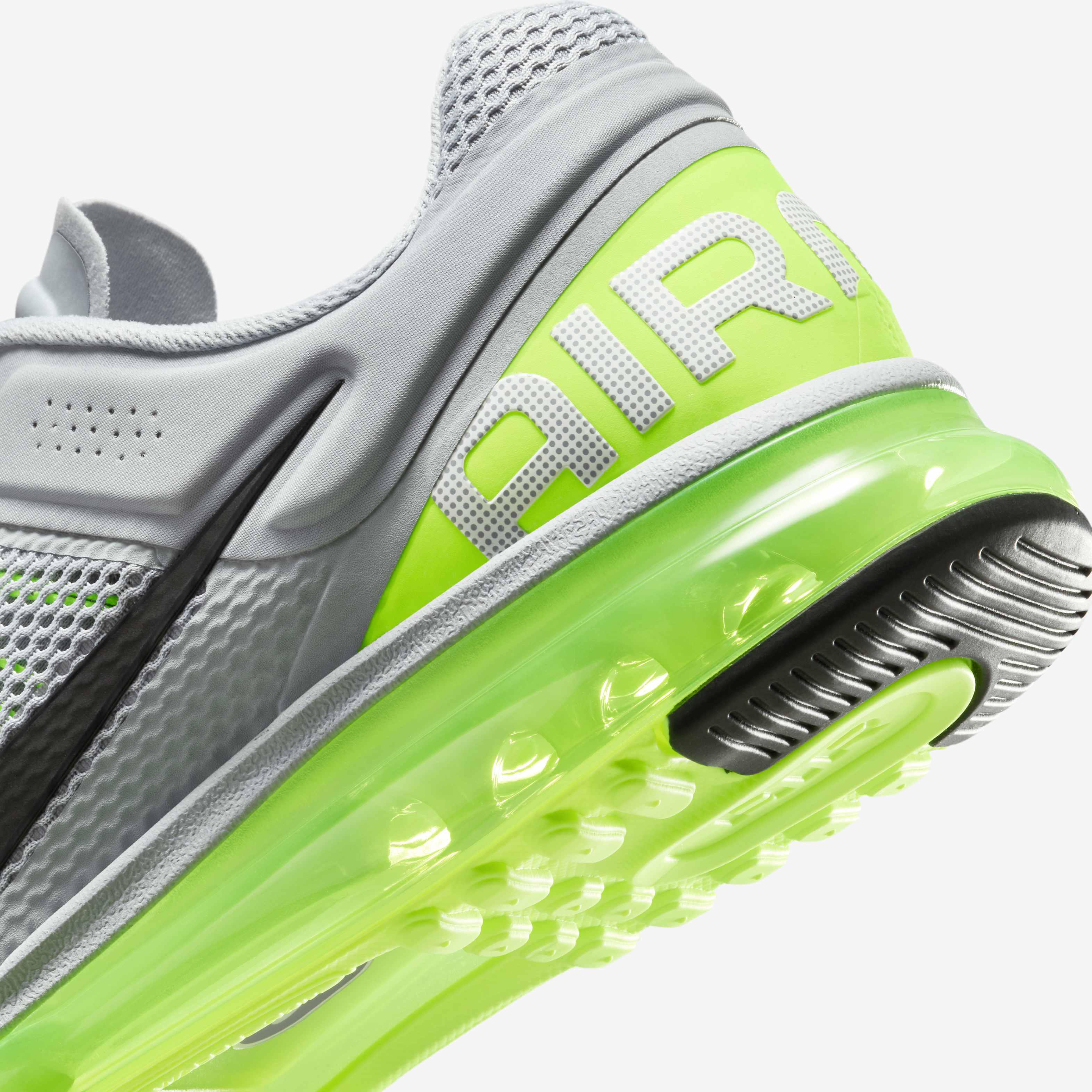 Nike Air Max 2013 image number 7