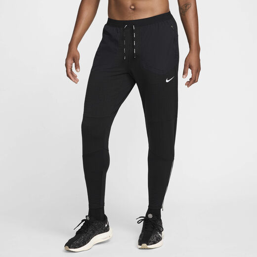 Running-Nike, Nike Phenom Elite, Men's Running Trousers