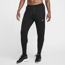 Nike Phenom Elite