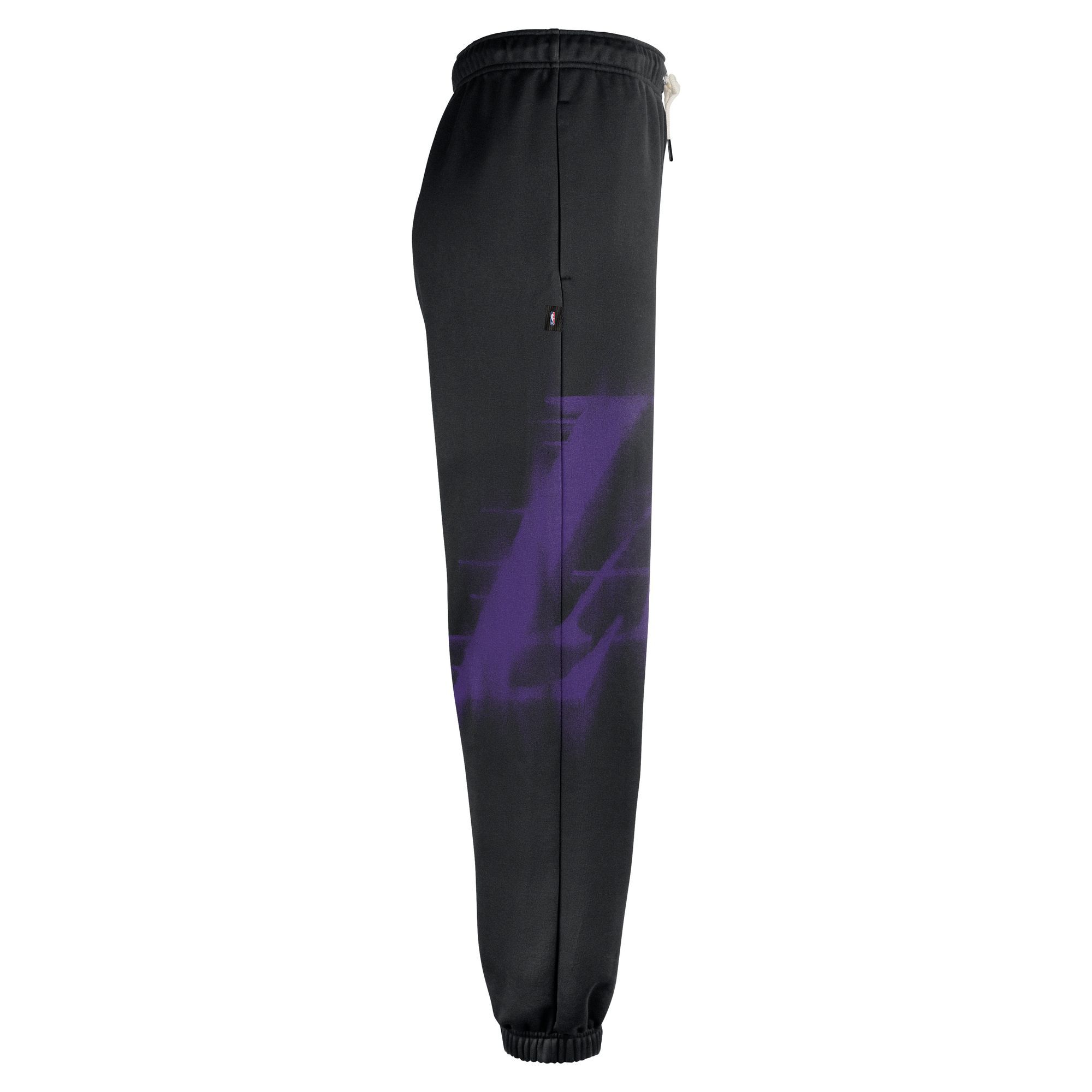 Los Angeles Lakers Standard Issue image number 1