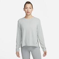 Nike Yoga Dri-FIT