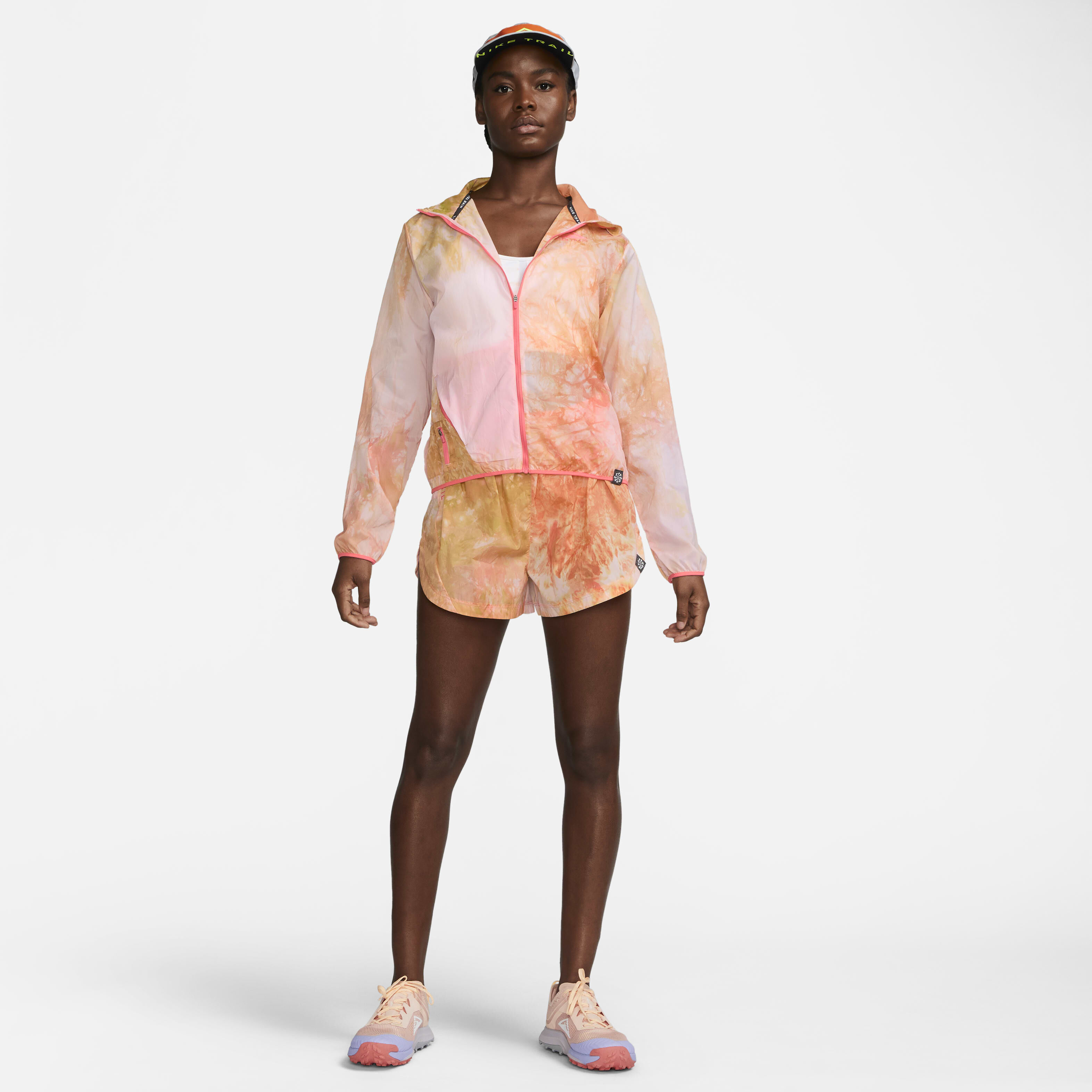 نايكي ريبل image number 8