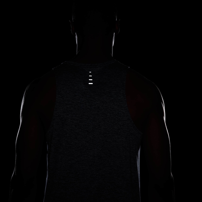 نايكي سترايد image number 6 نايكي سترايد image number 6