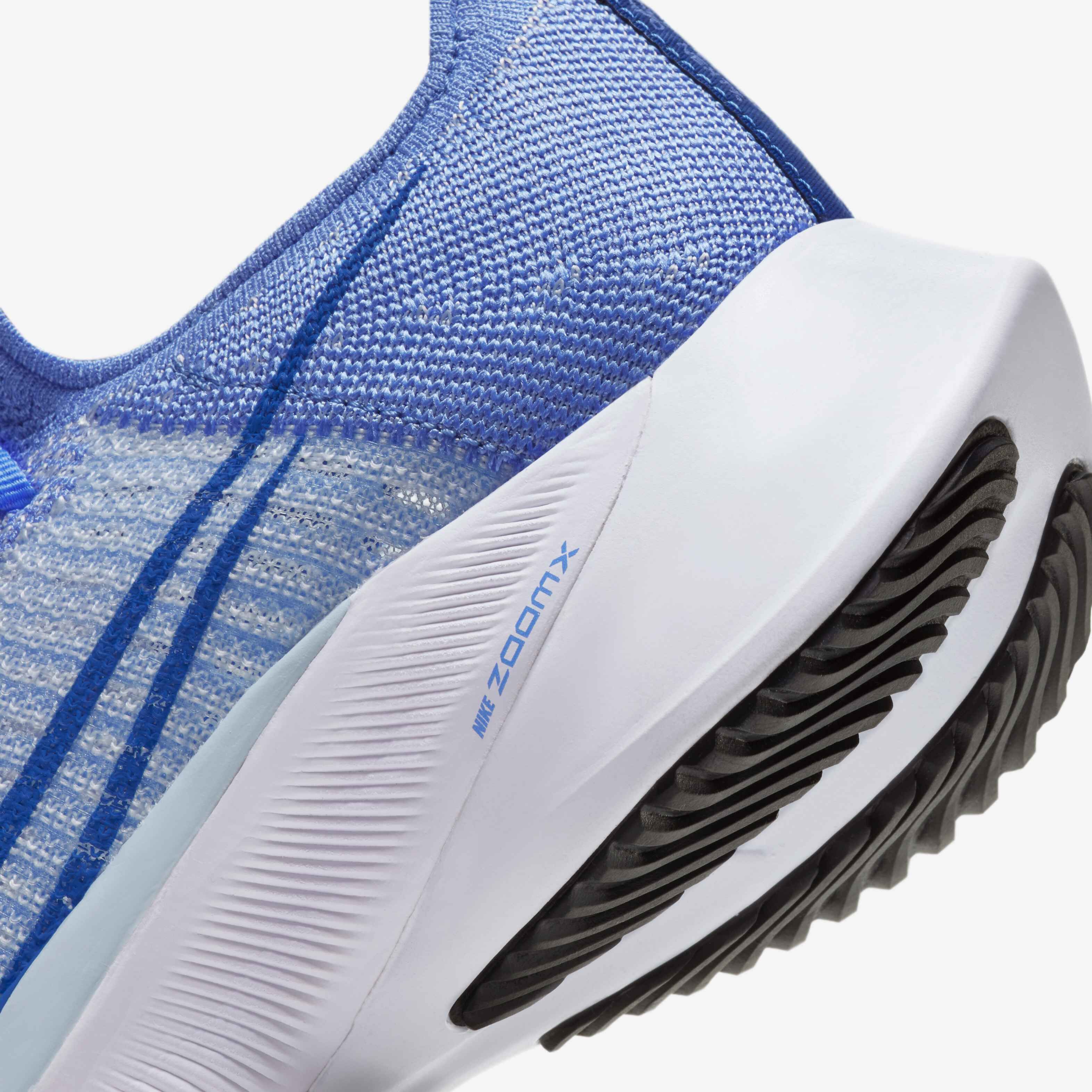 Nike Air Zoom Tempo NEXT% image number 7