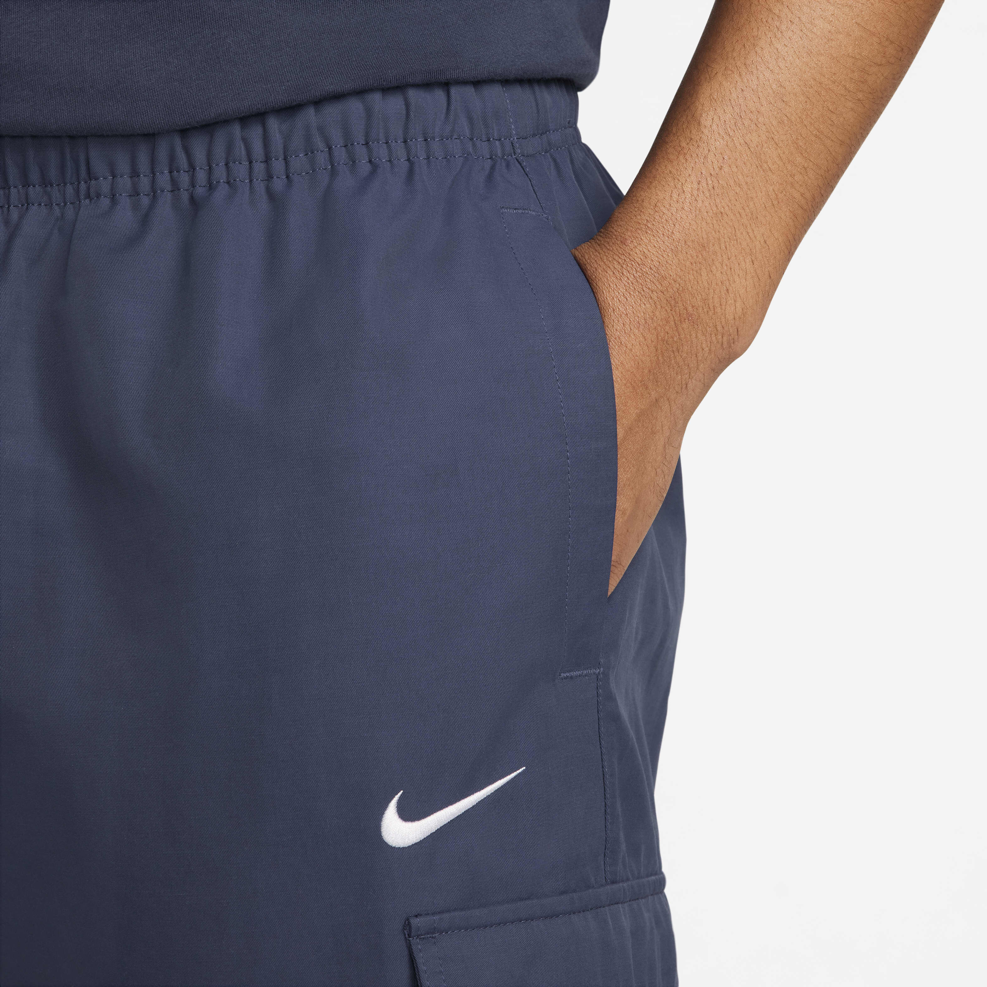 نايكي سبورتسوير image number 3