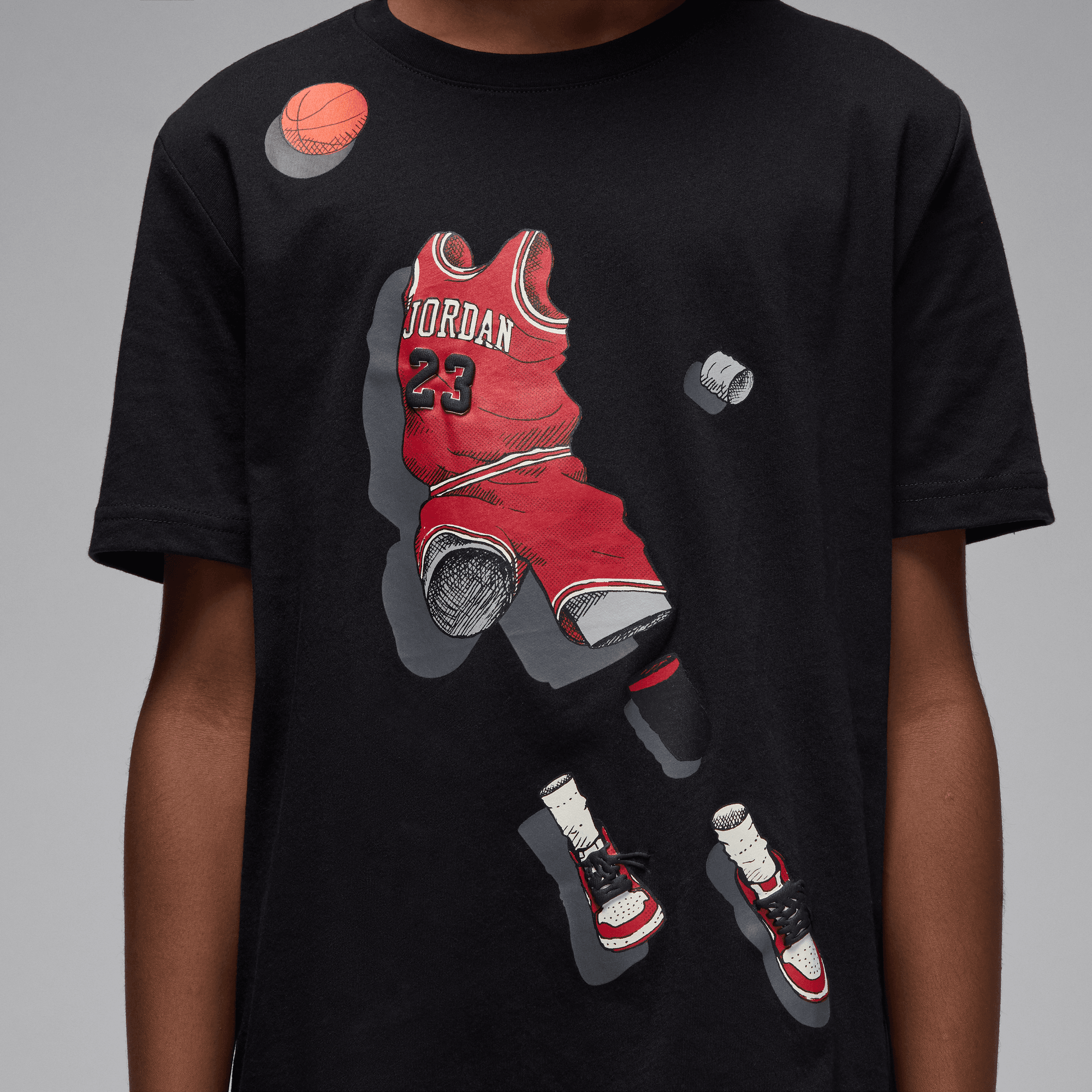 جوردن image number 3