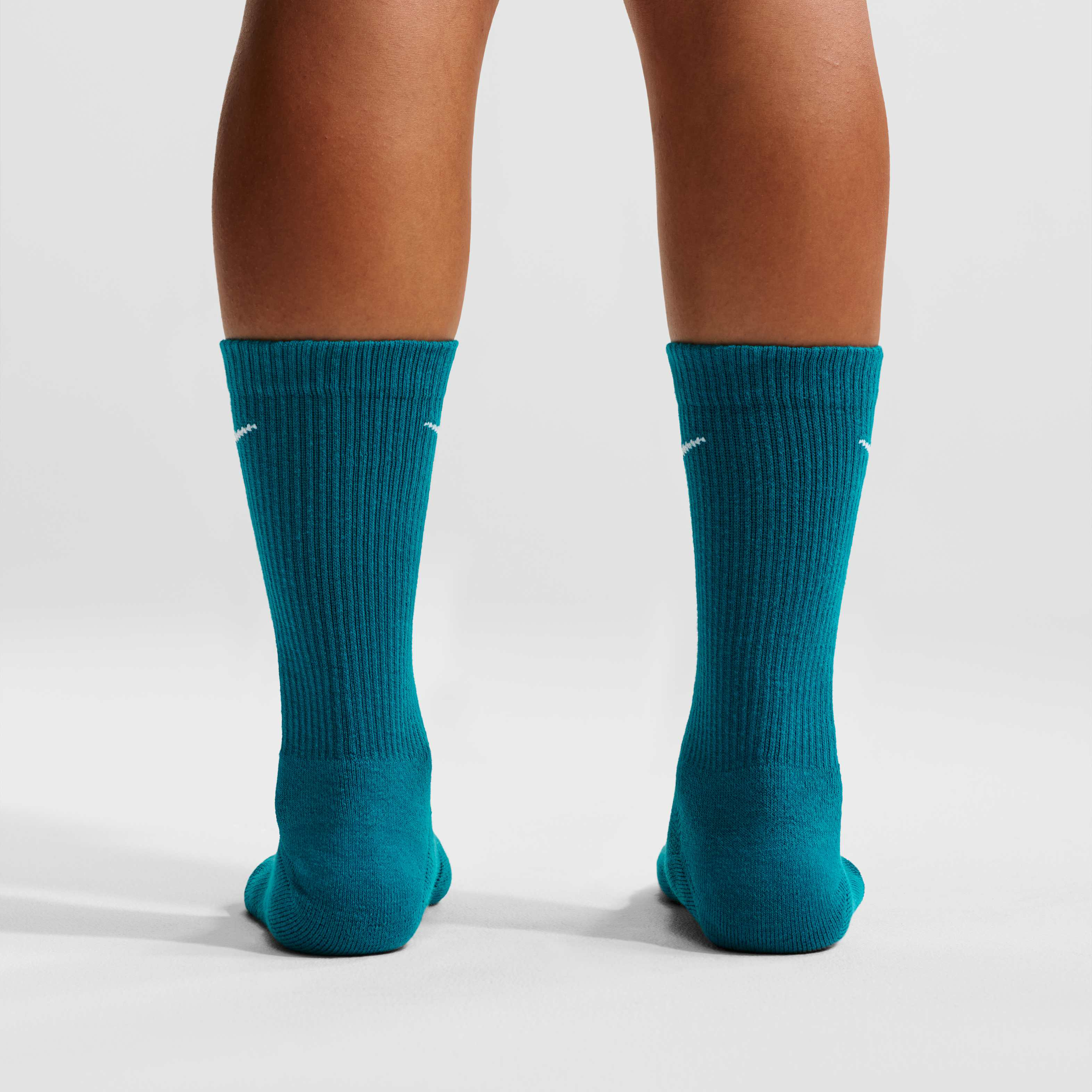 Nike Everyday Elevated image number 4