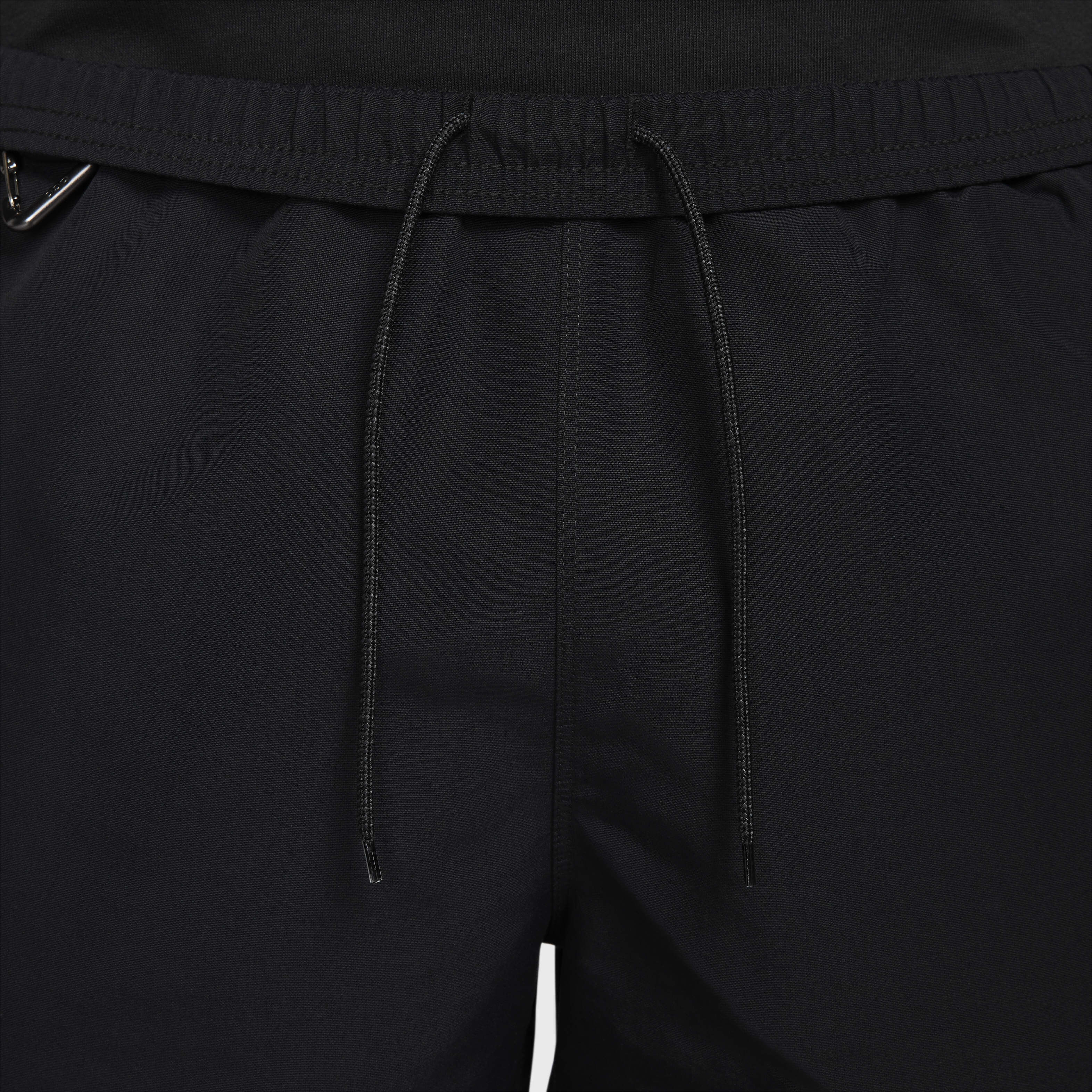 Nike ACG 'Reservoir Goat' image number 4