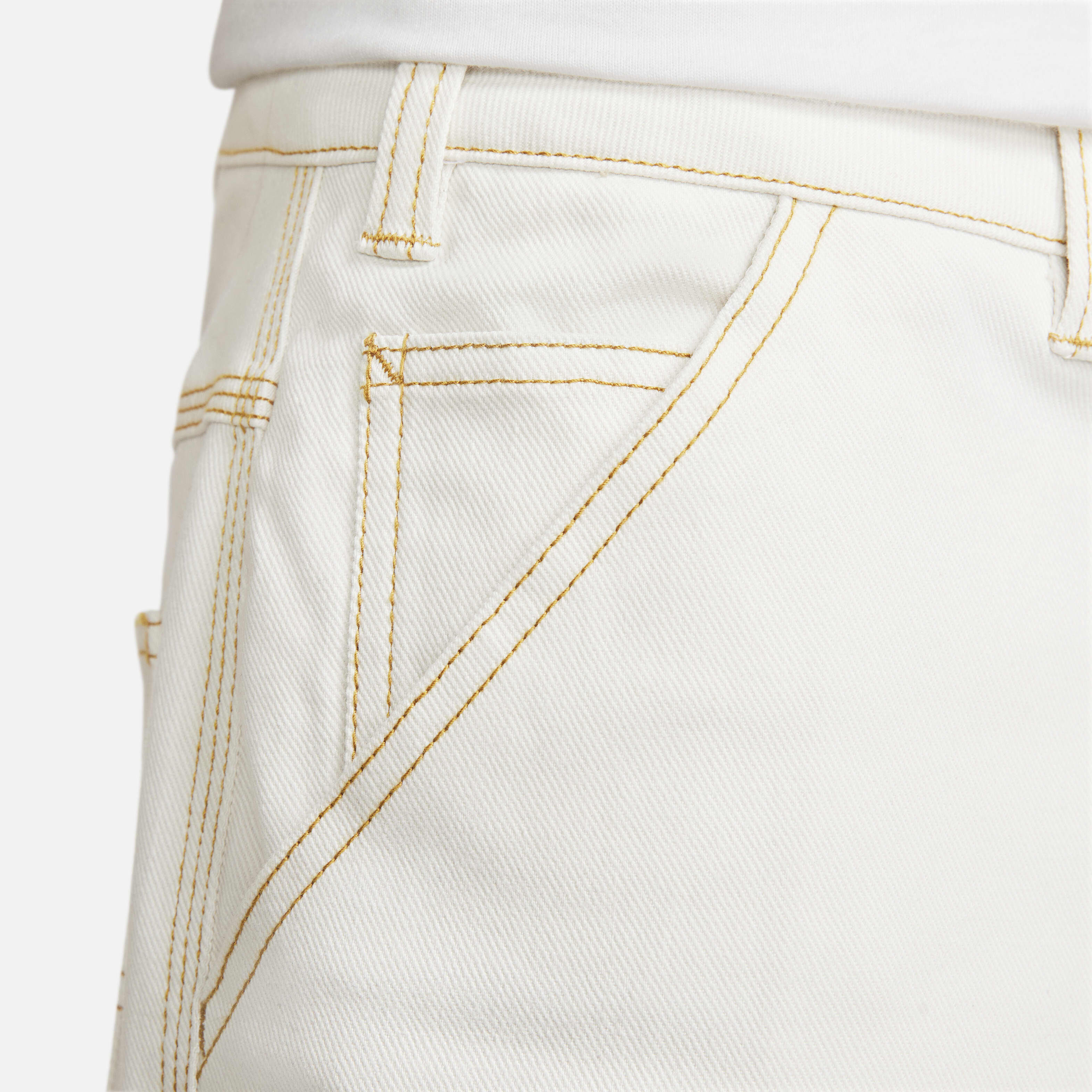 Nike Life image number 3