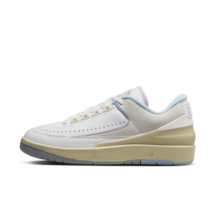 Jordan number outlet 2