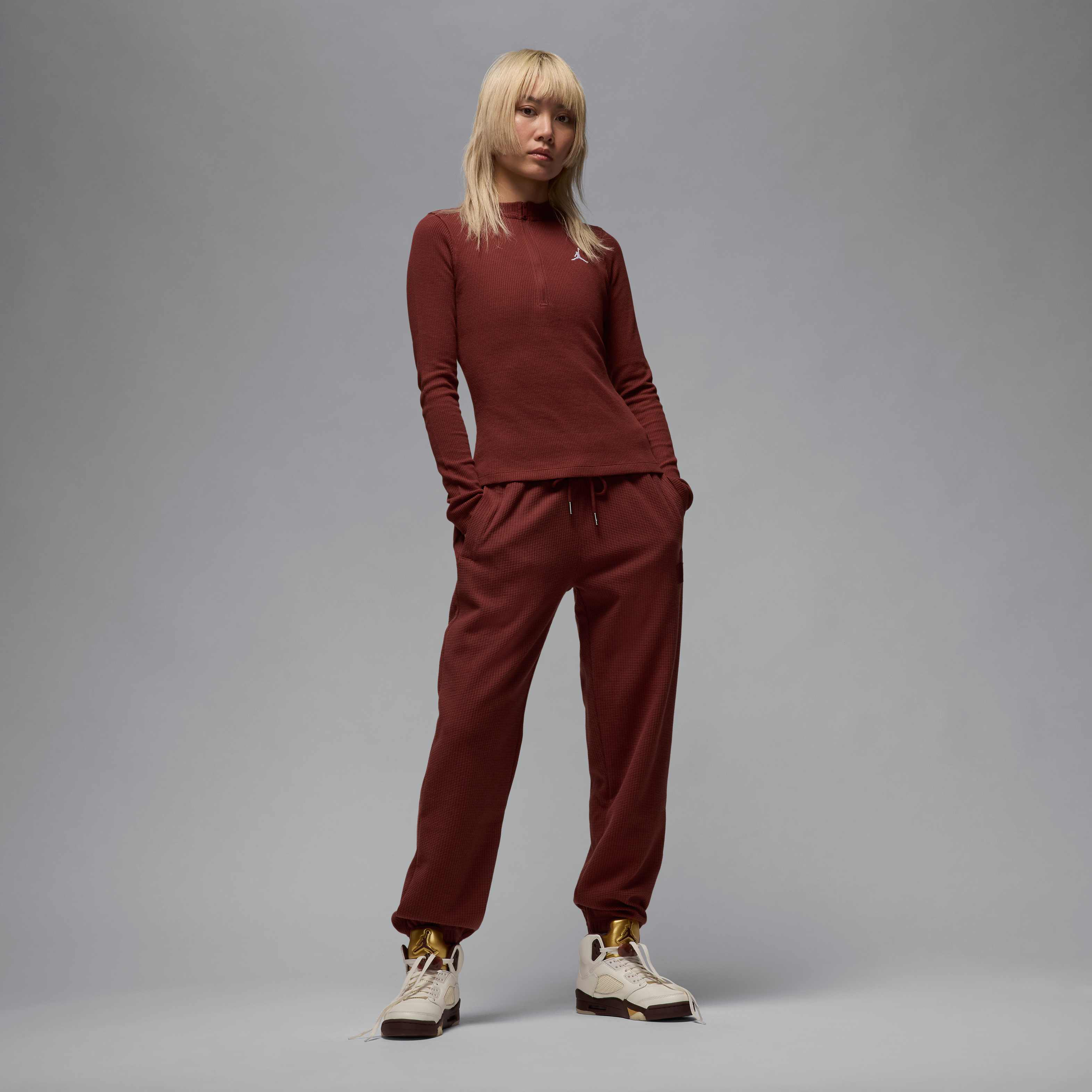 جوردن image number 3