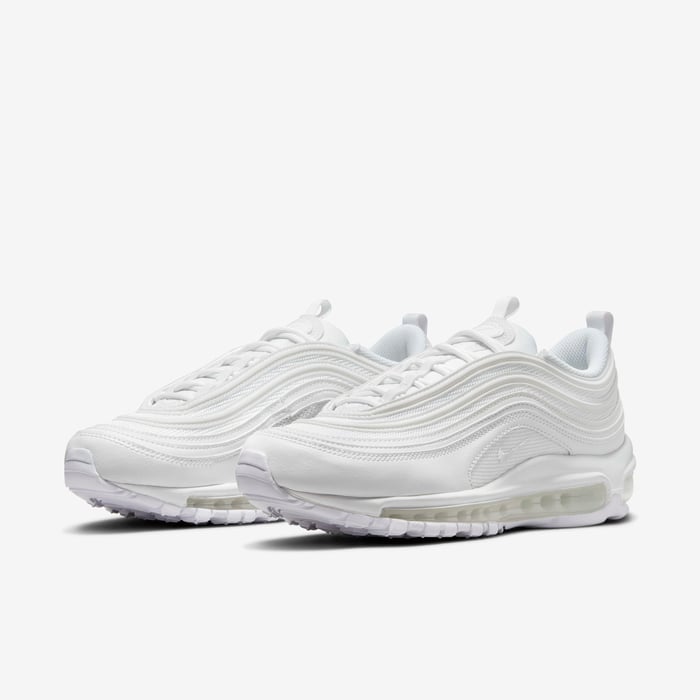 Nike Air Max 97 image number 5 Nike Air Max 97 image number 5