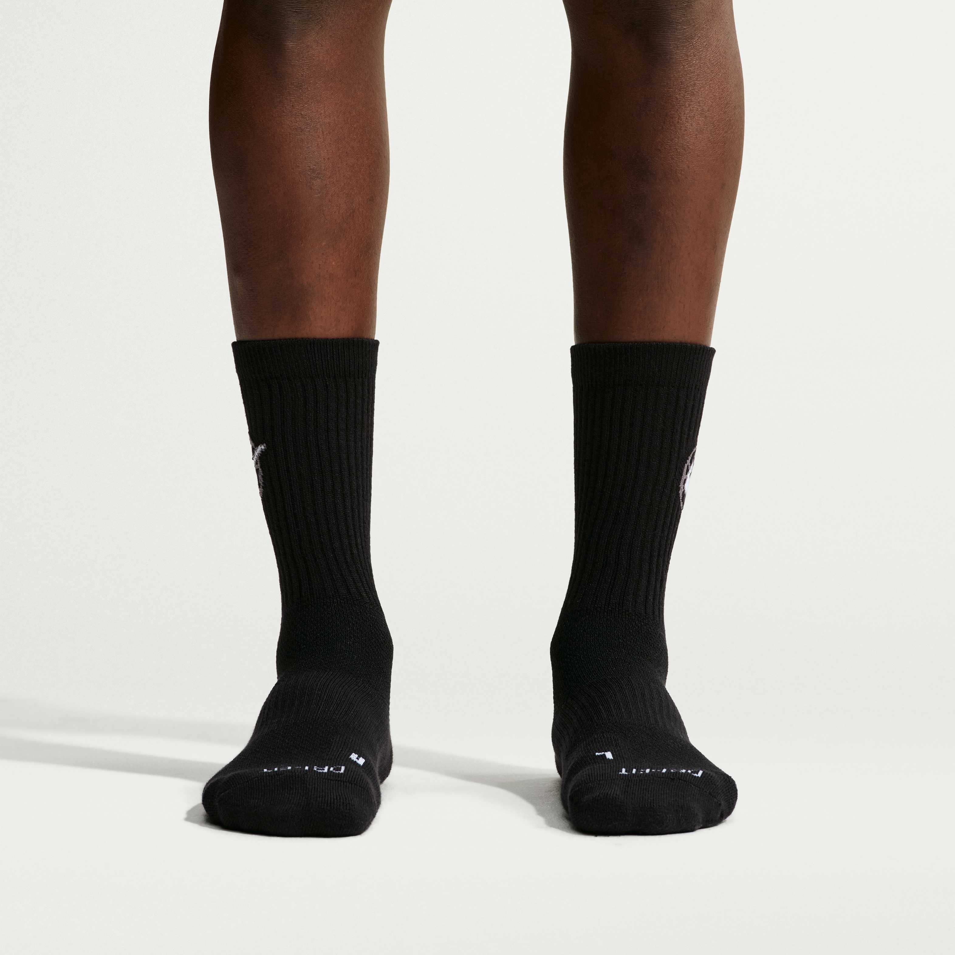 Nike Everyday Crew image number 3