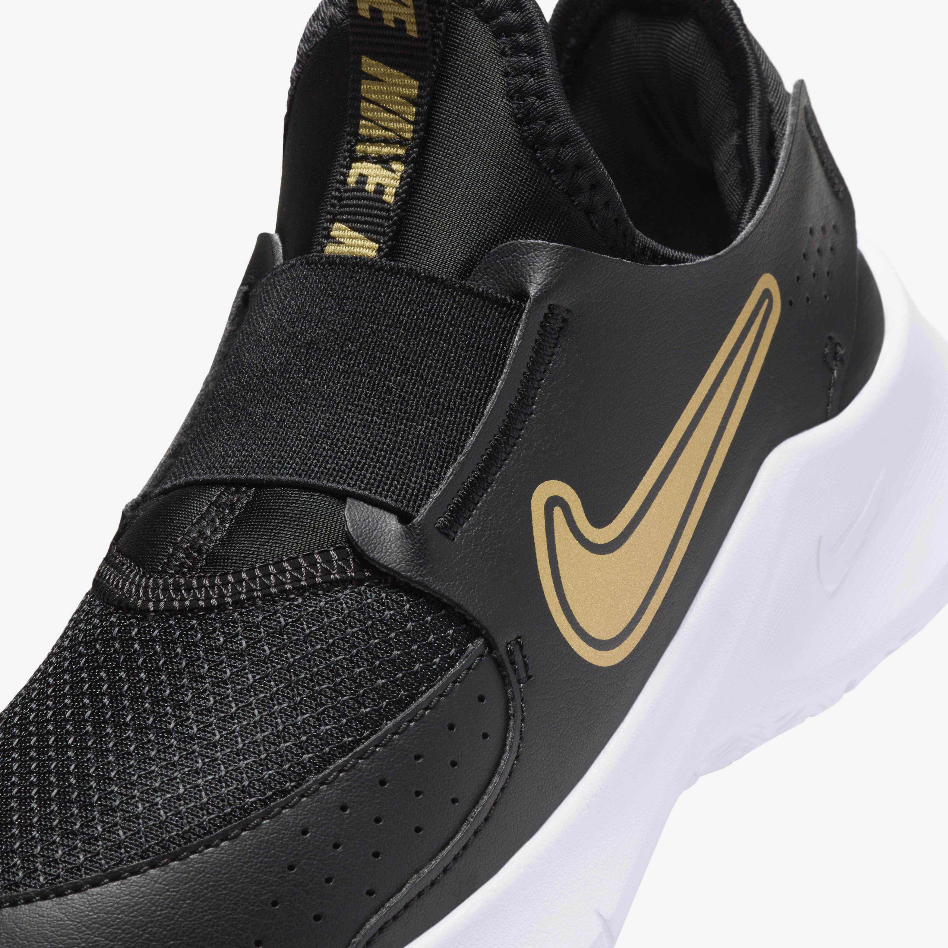 Buy Nike Flex Runner 3 Younger Kids Shoes Nike Saudi Official