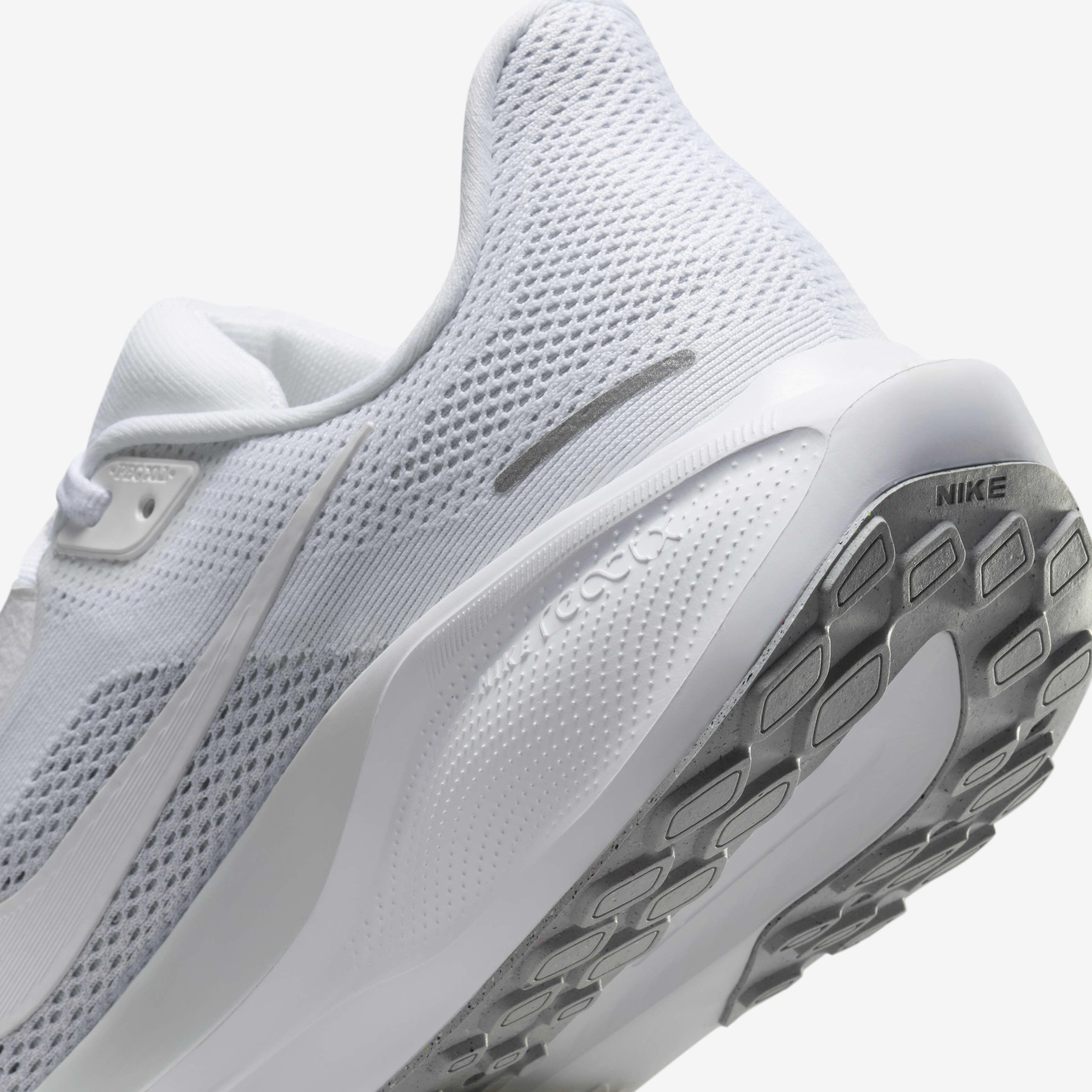 Nike Pegasus 41 image number 6